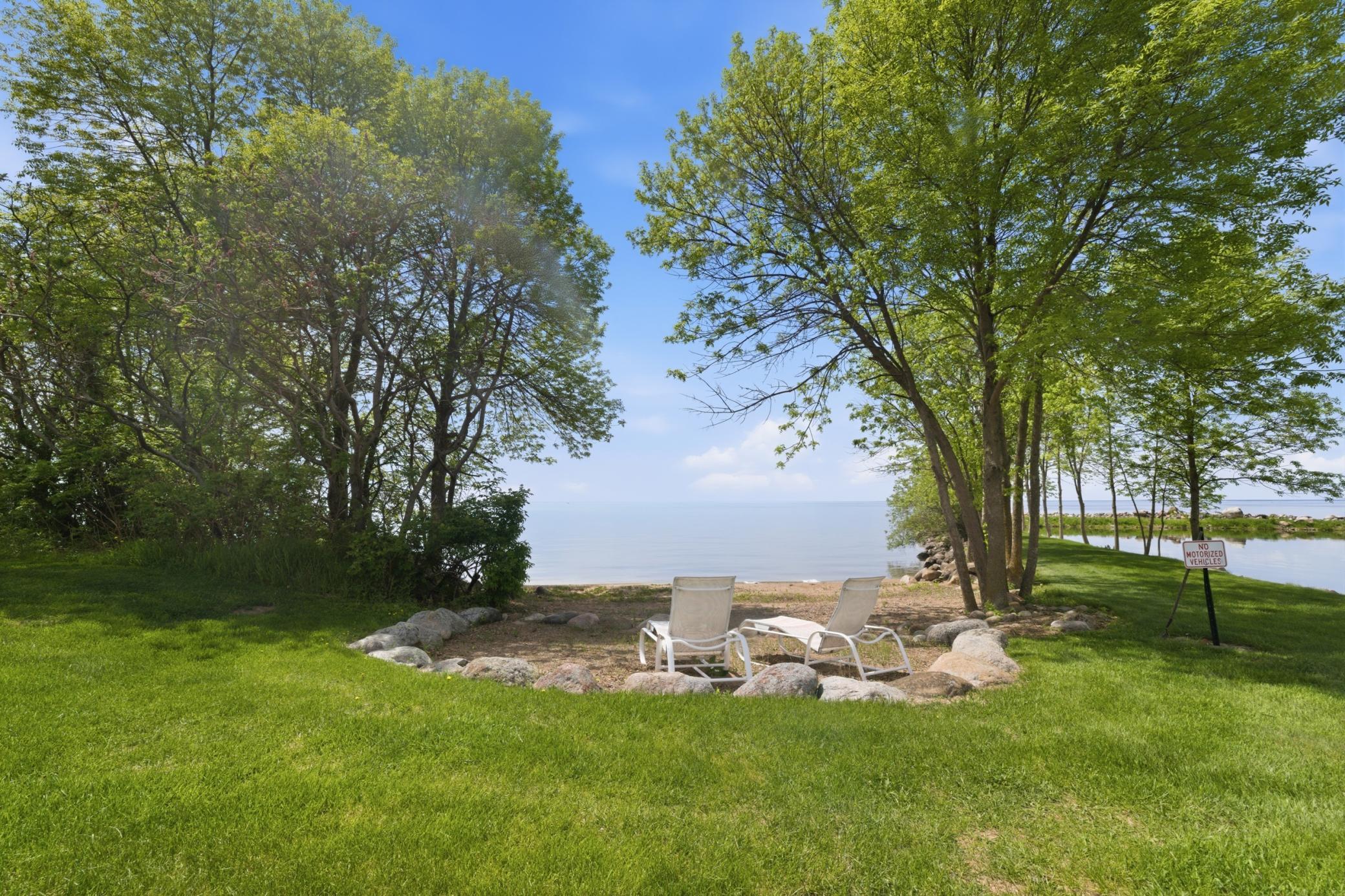 33176 170th Lane, Isle MN 56342 - Photo 11 of 51