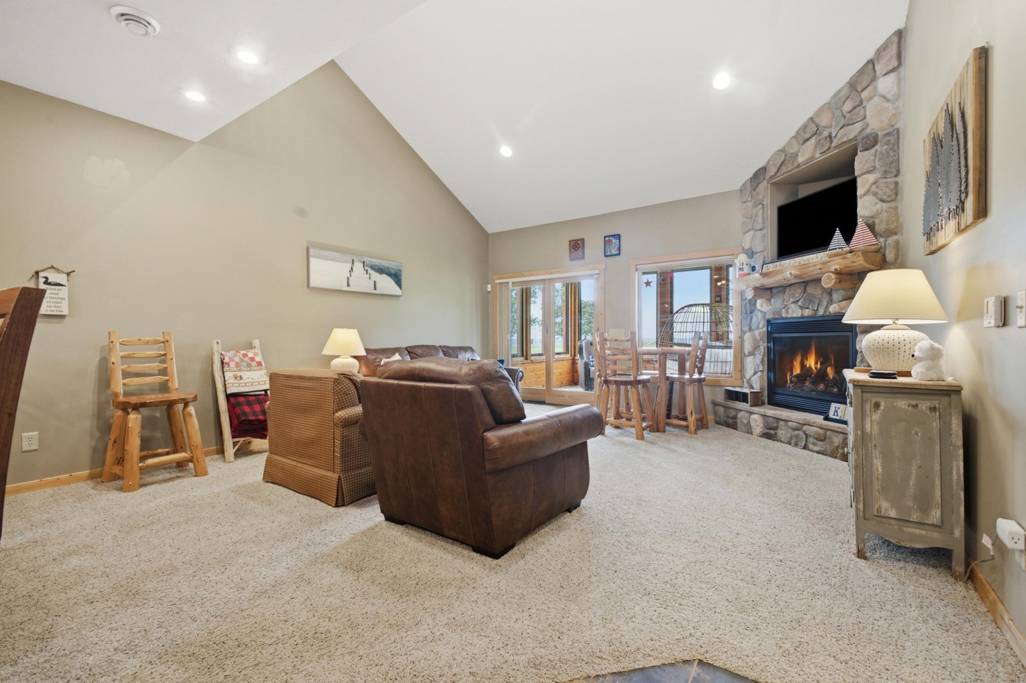 33176 170th Lane, Isle MN 56342 - Photo 13 of 51