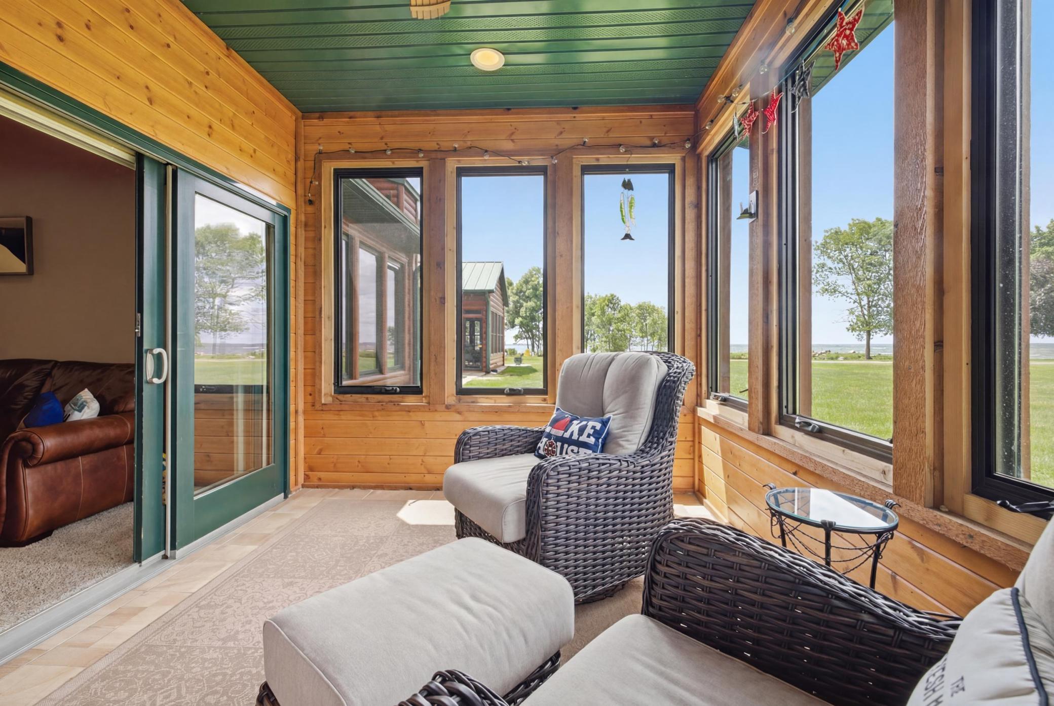 33176 170th Lane, Isle MN 56342 - Photo 15 of 51