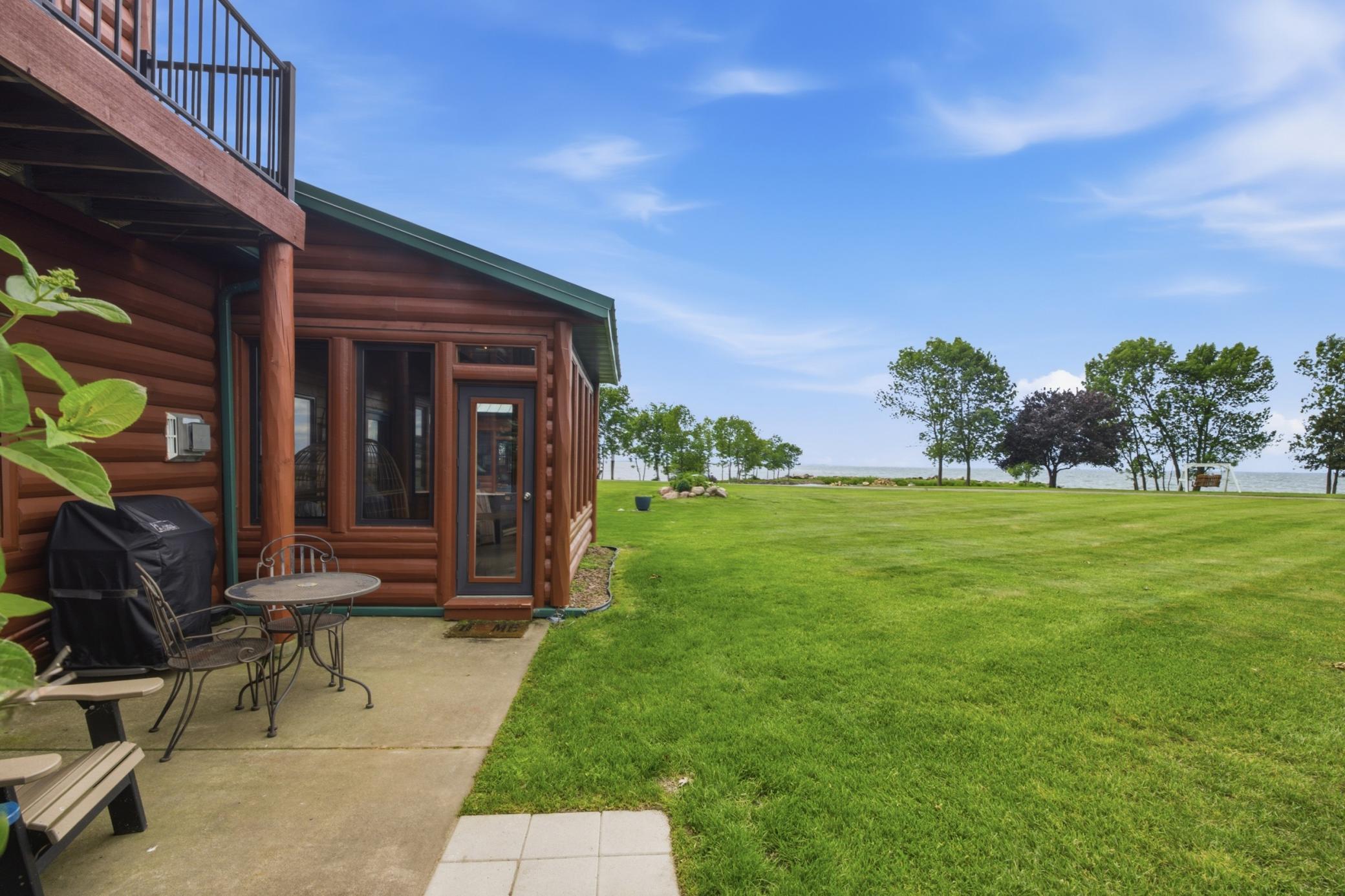 33176 170th Lane, Isle MN 56342 - Photo 16 of 51