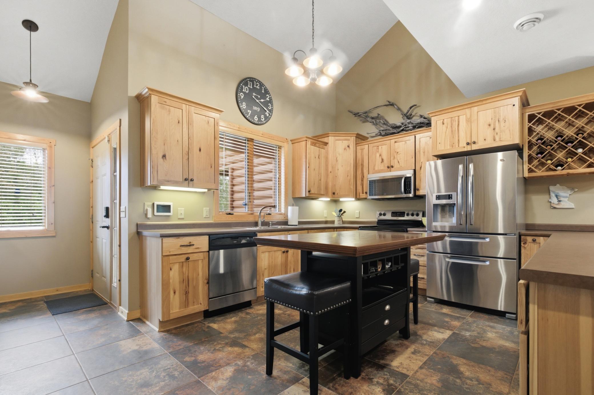 33176 170th Lane, Isle MN 56342 - Photo 18 of 51