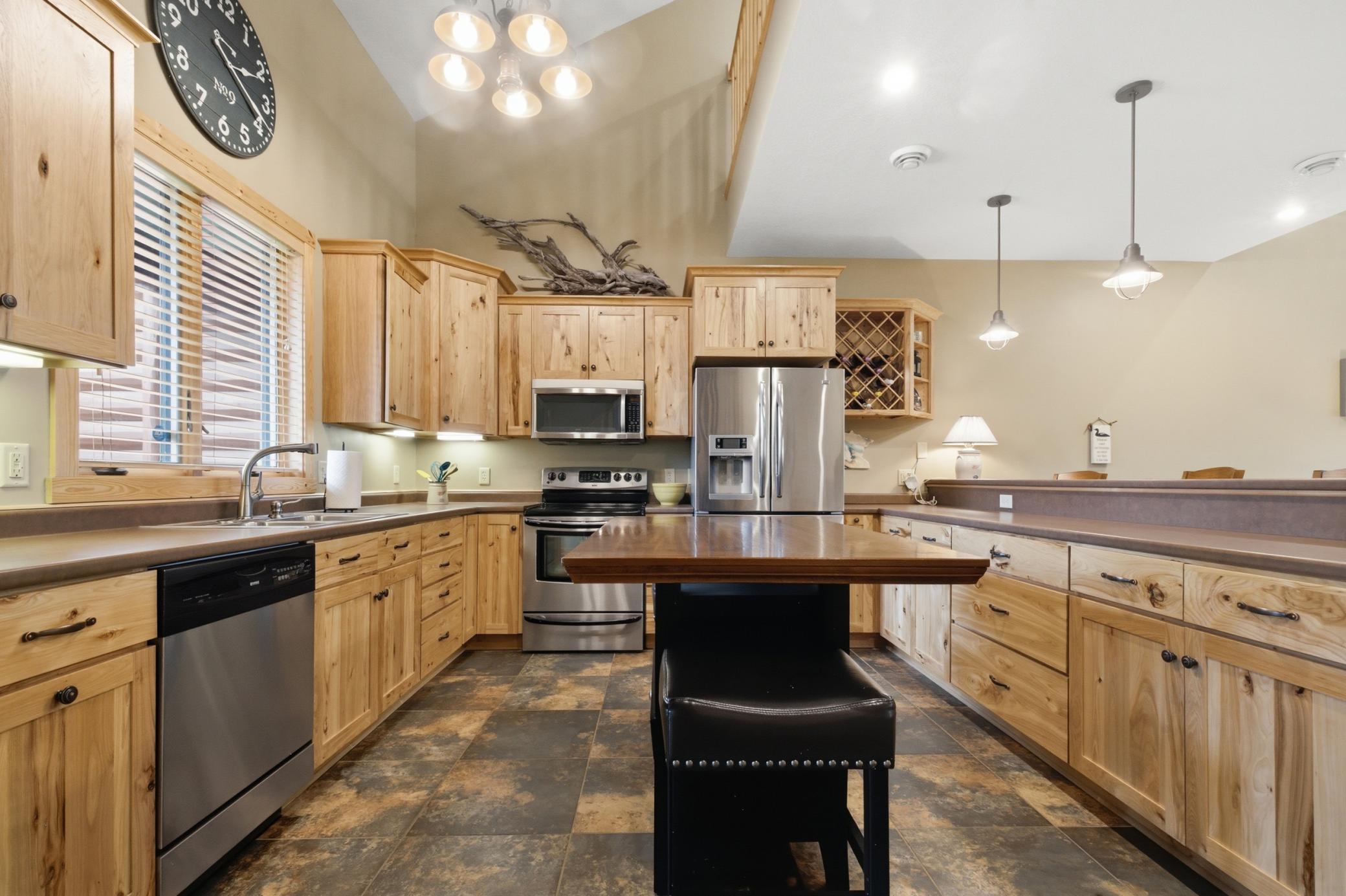 33176 170th Lane, Isle MN 56342 - Photo 19 of 51