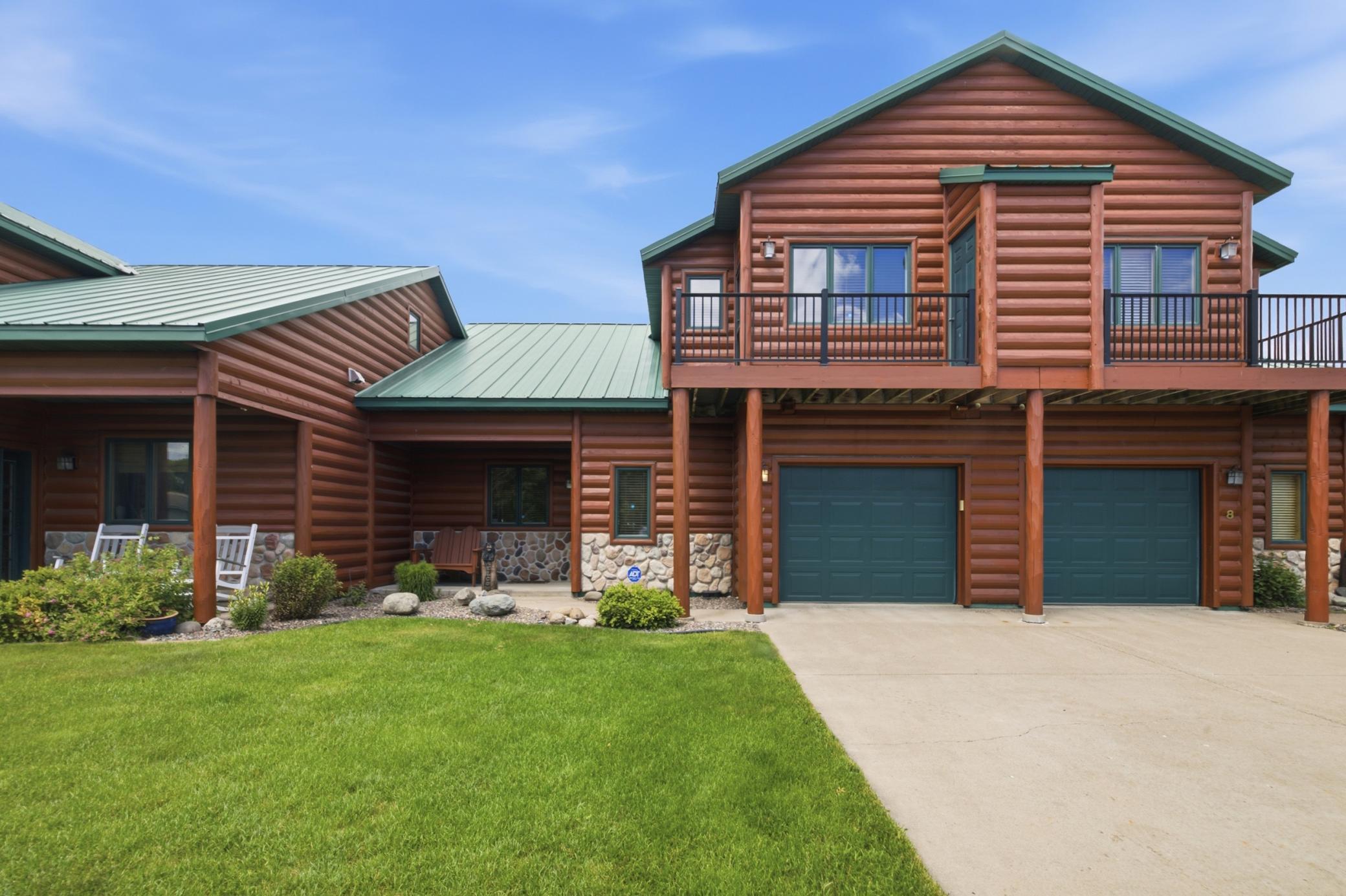 33176 170th Lane, Isle MN 56342 - Photo 3 of 51