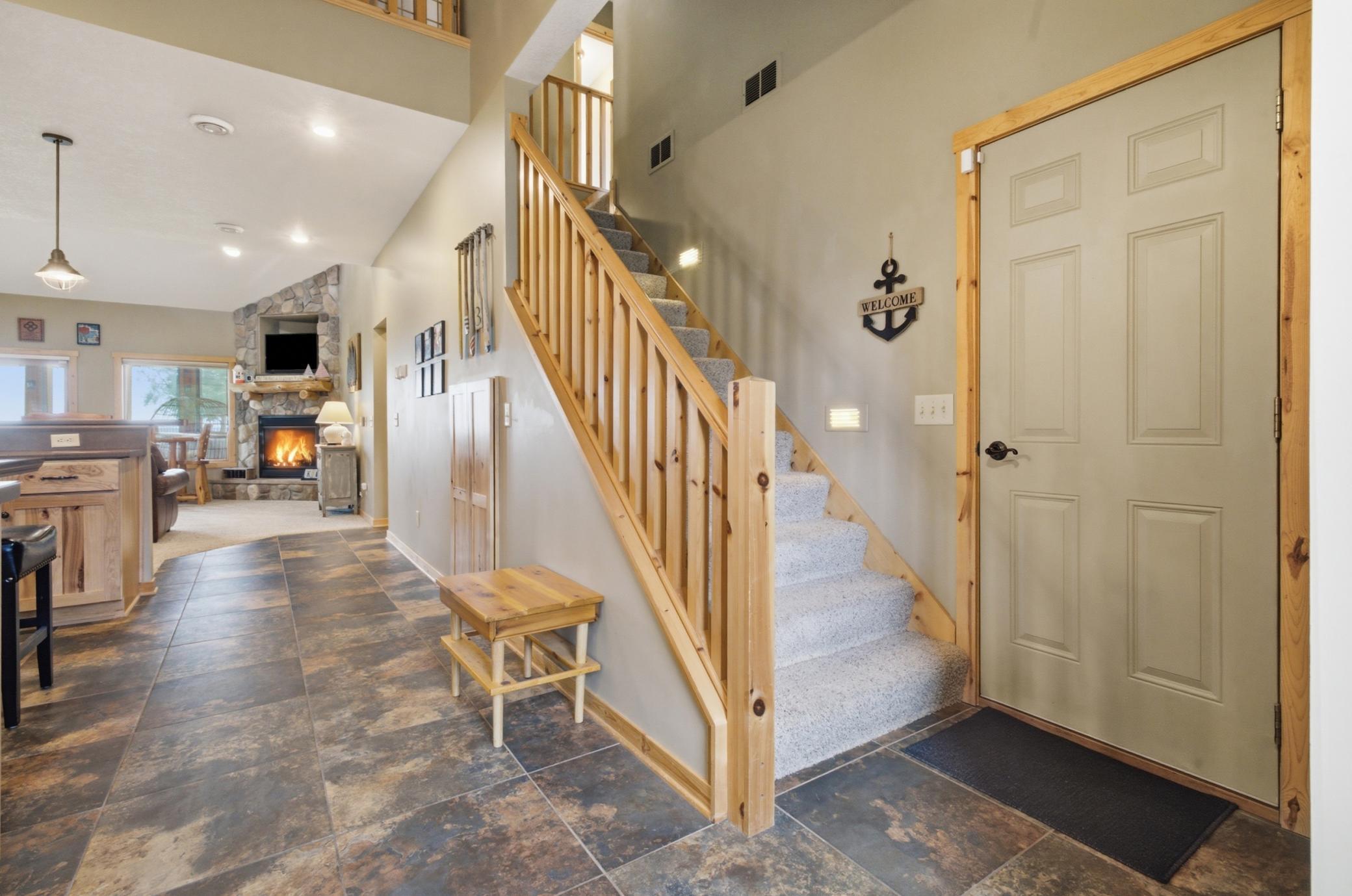 33176 170th Lane, Isle MN 56342 - Photo 24 of 51