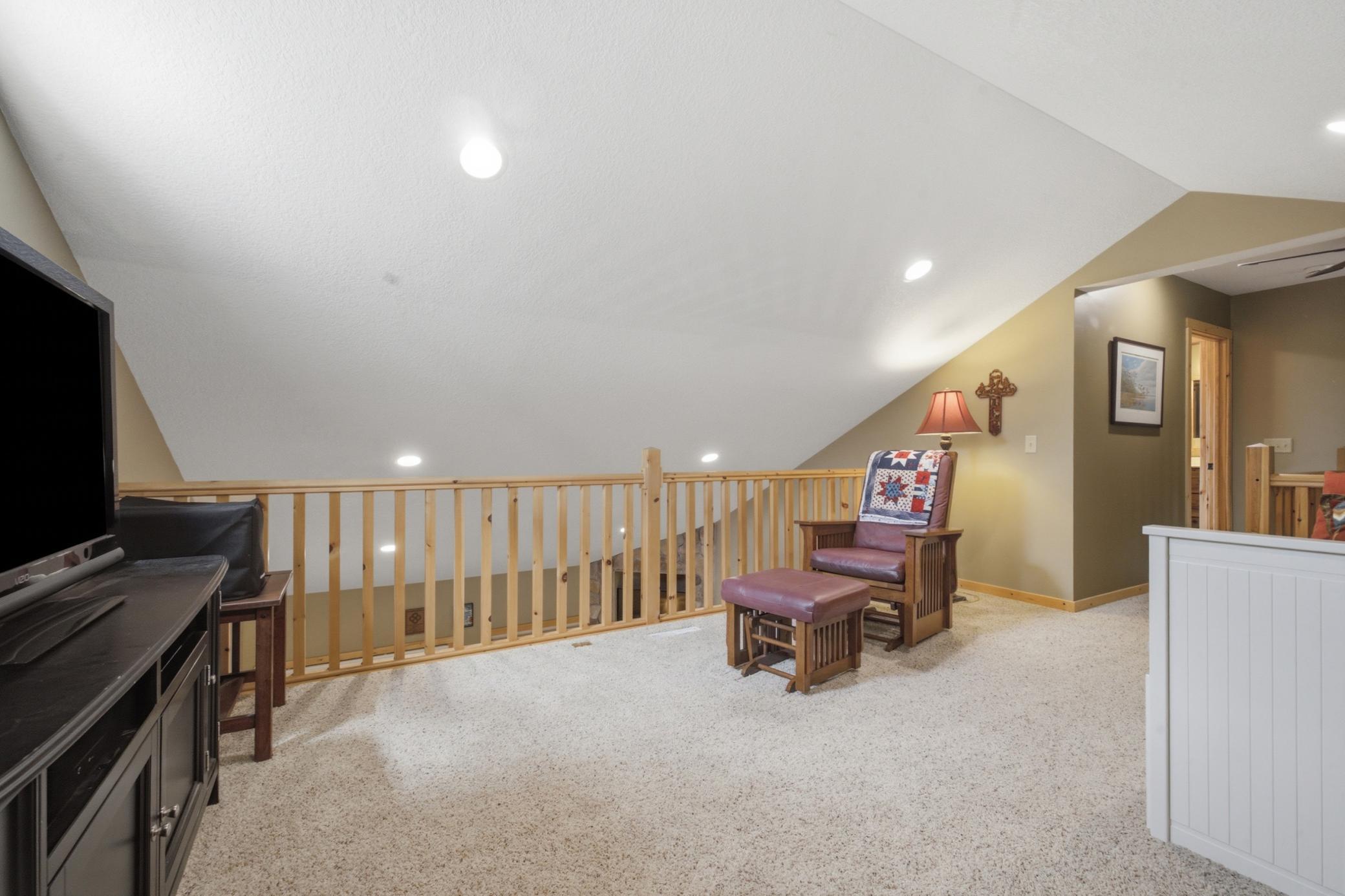 33176 170th Lane, Isle MN 56342 - Photo 27 of 51