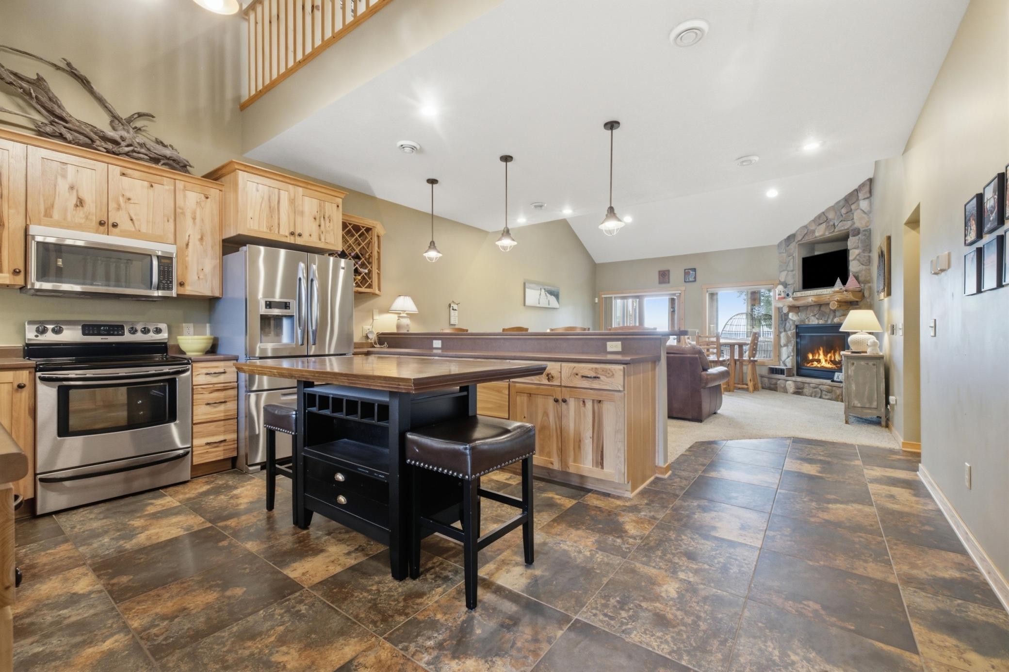 33176 170th Lane, Isle MN 56342 - Photo 4 of 51