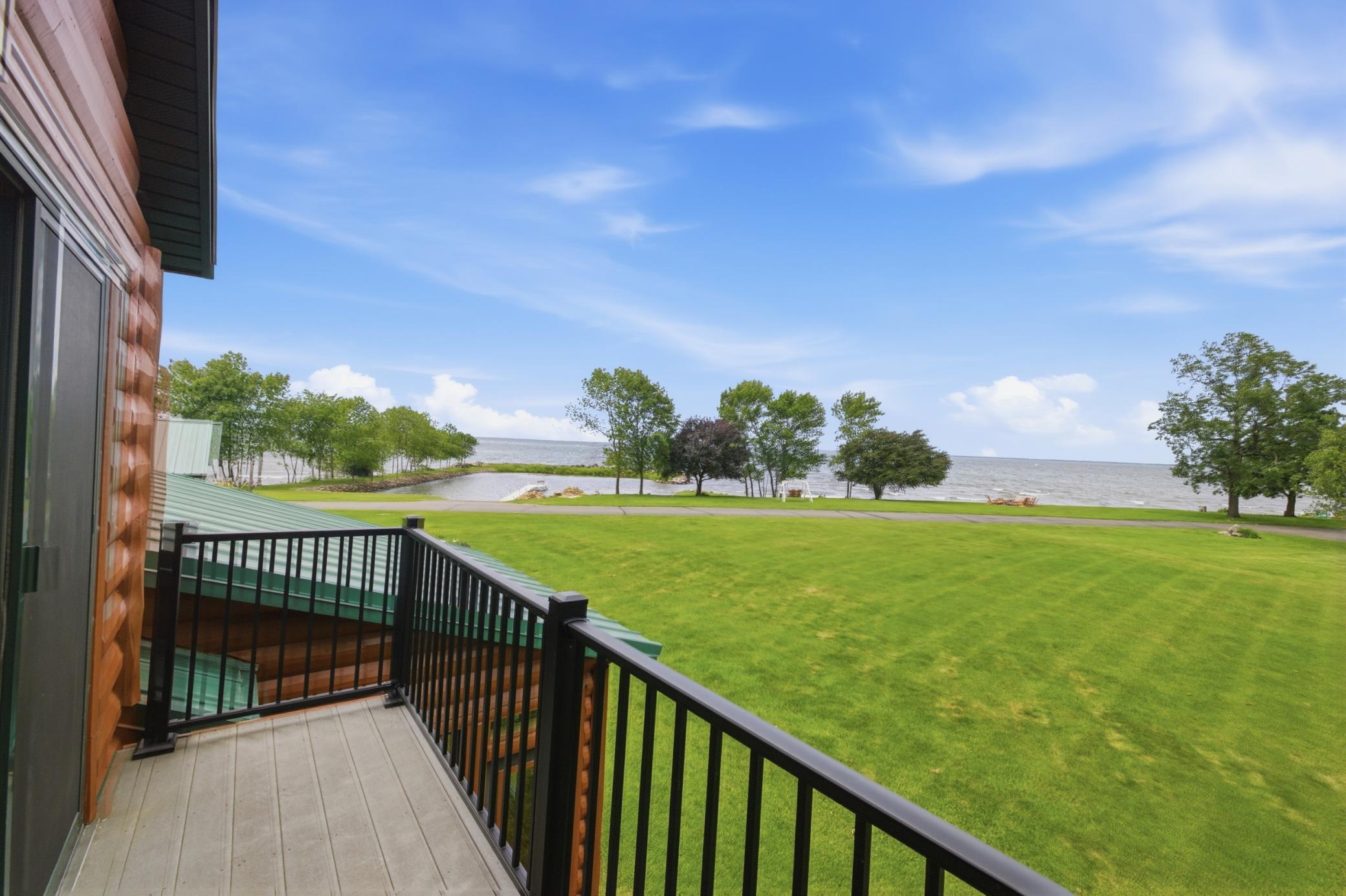 33176 170th Lane, Isle MN 56342 - Photo 34 of 51