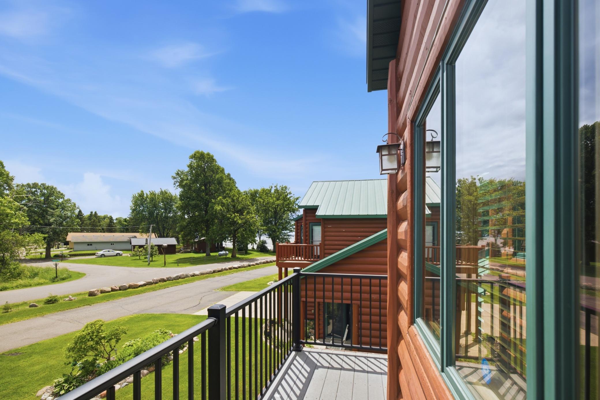 33176 170th Lane, Isle MN 56342 - Photo 39 of 51