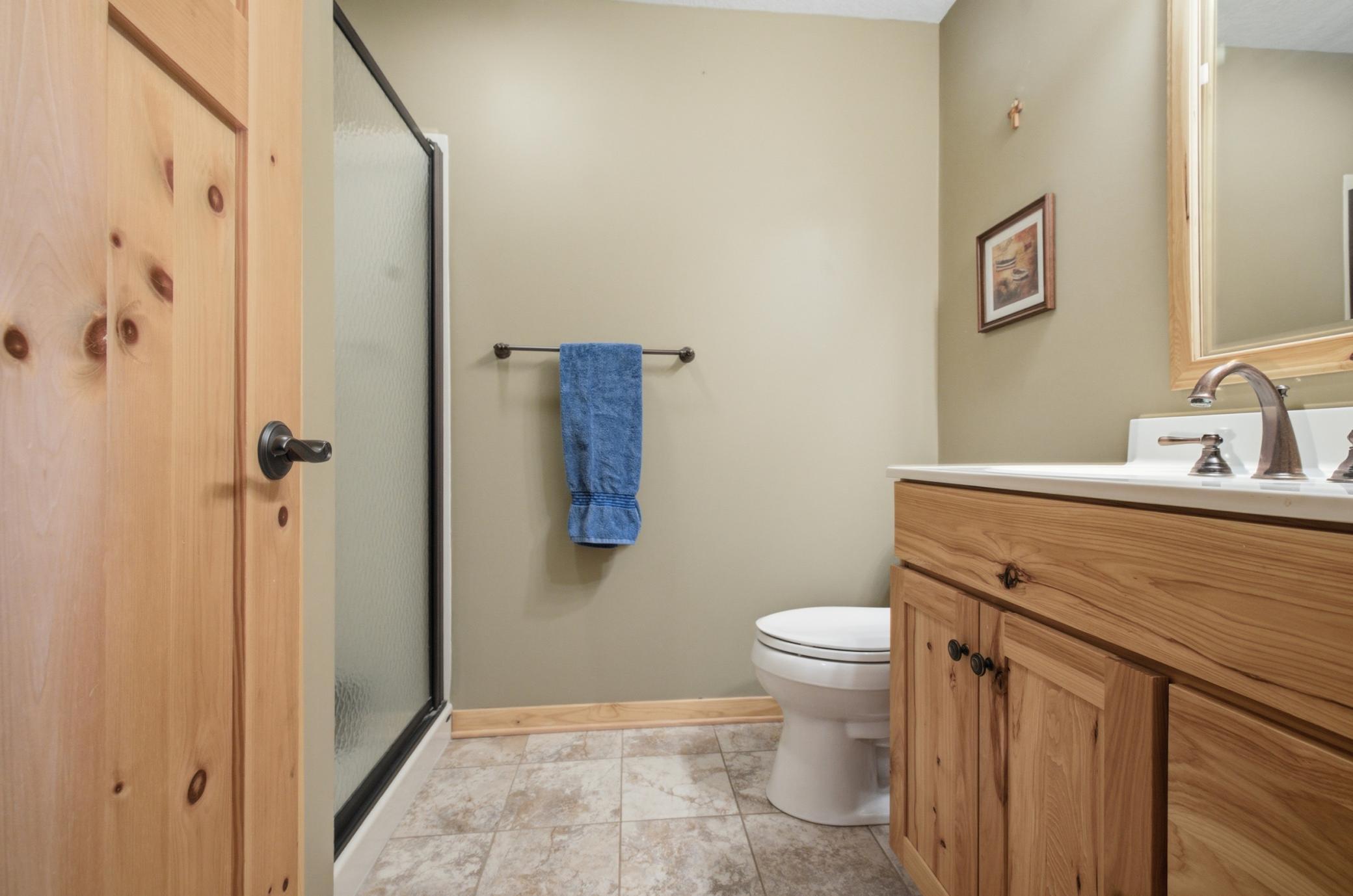 33176 170th Lane, Isle MN 56342 - Photo 40 of 51