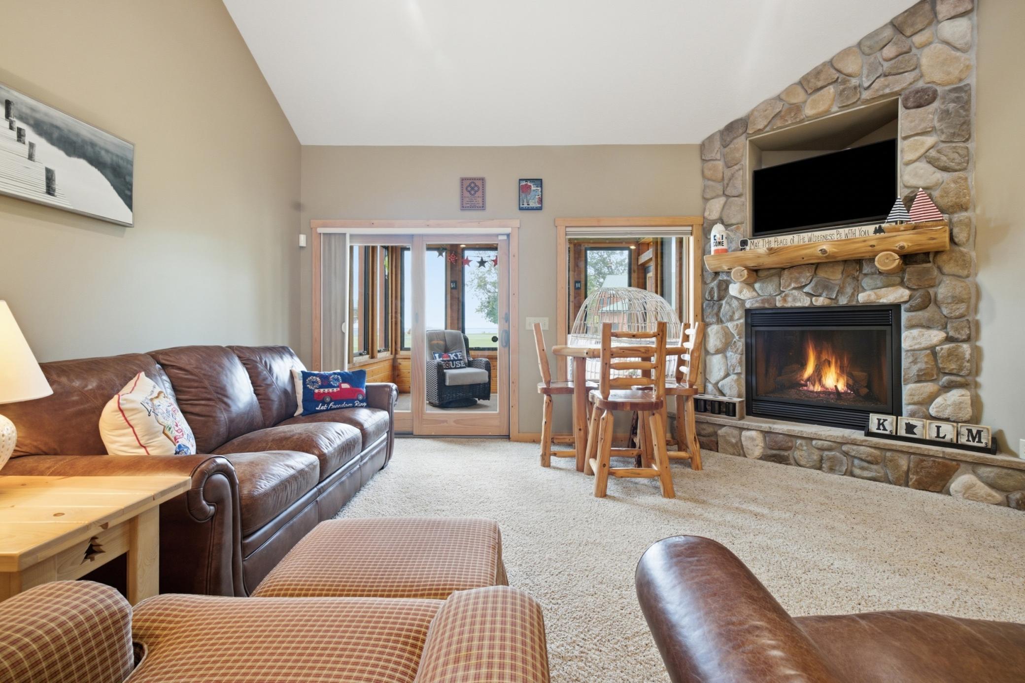 33176 170th Lane, Isle MN 56342 - Photo 5 of 51