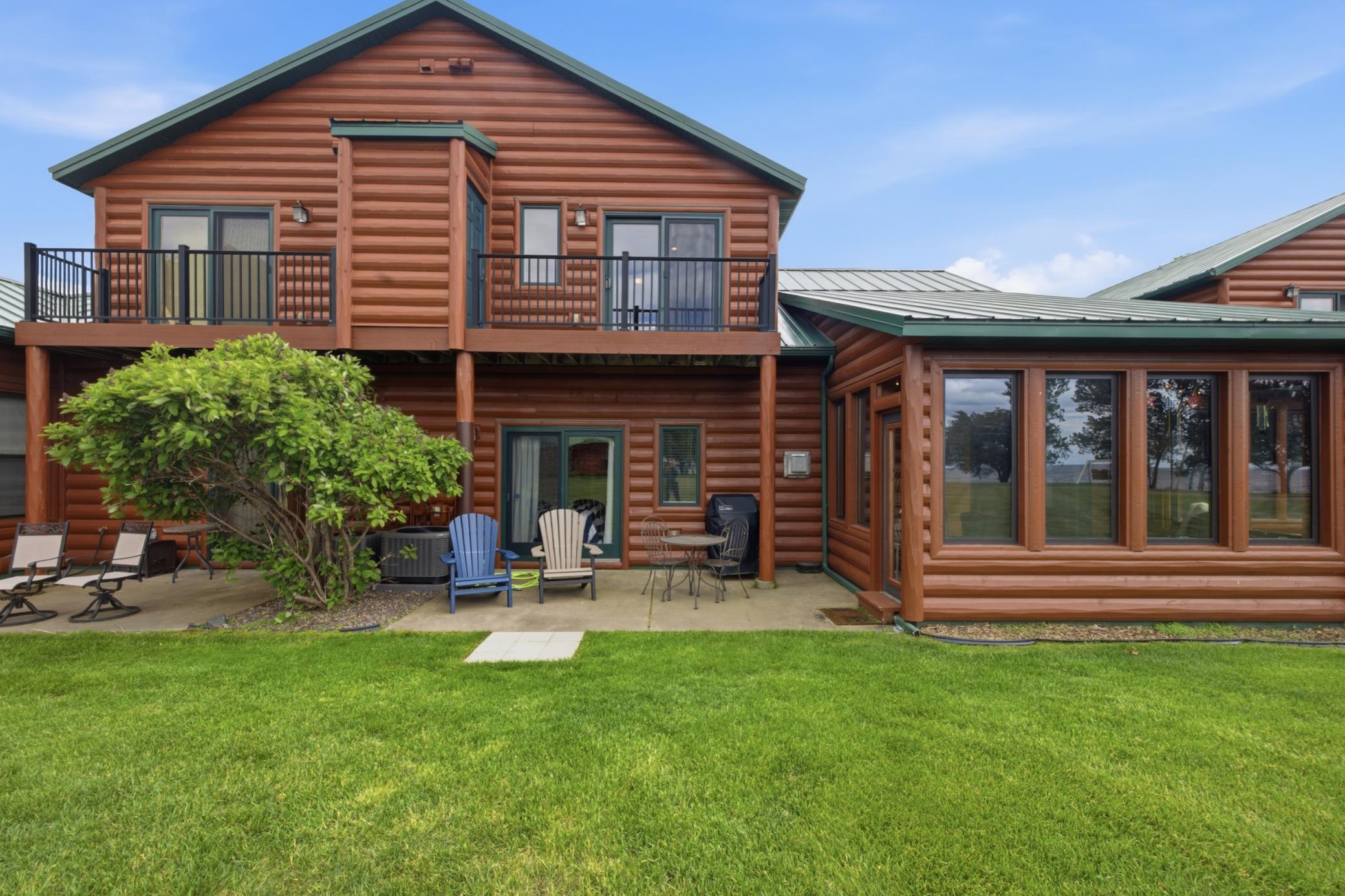 33176 170th Lane, Isle MN 56342 - Photo 43 of 51