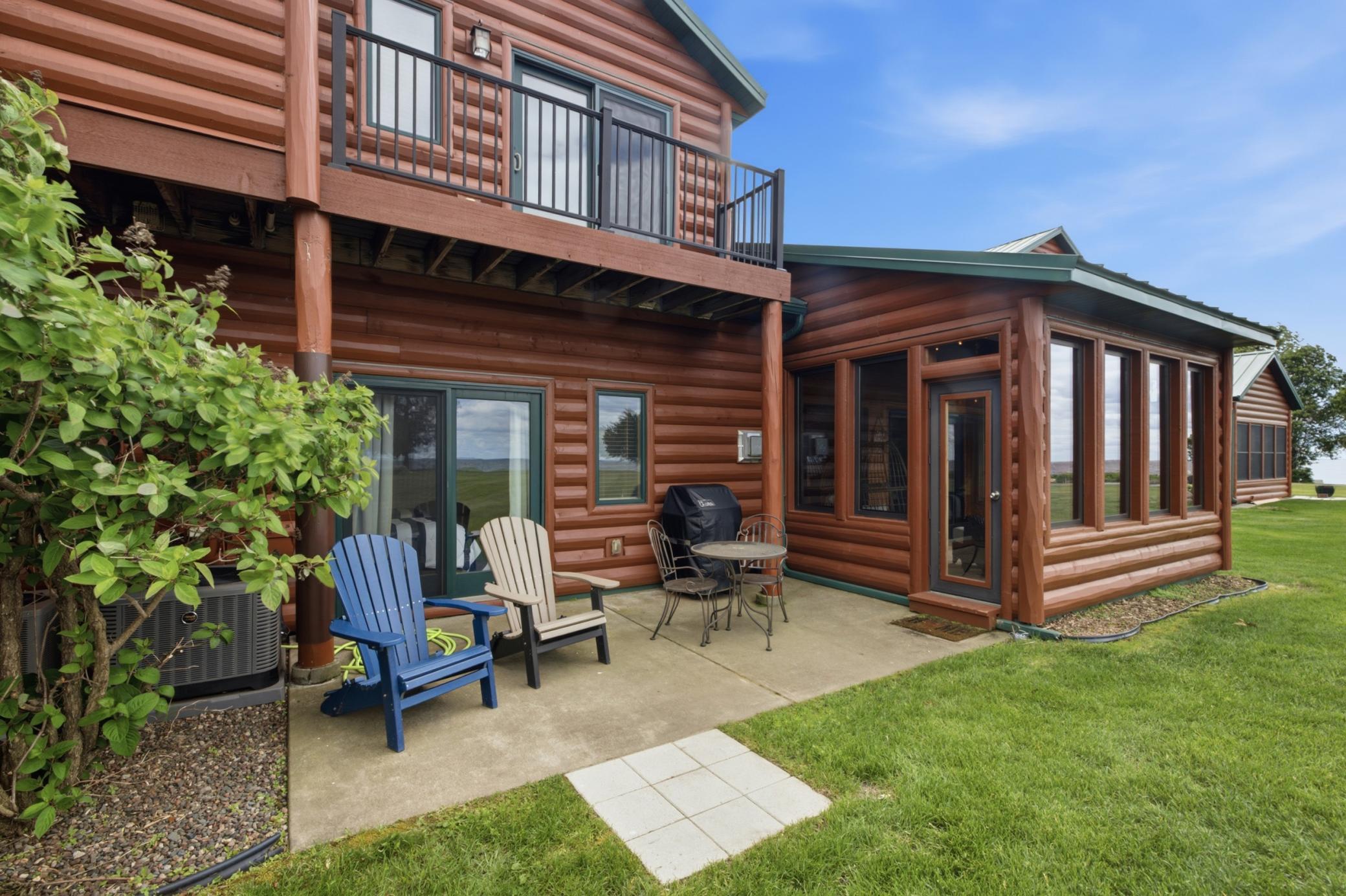 33176 170th Lane, Isle MN 56342 - Photo 45 of 51