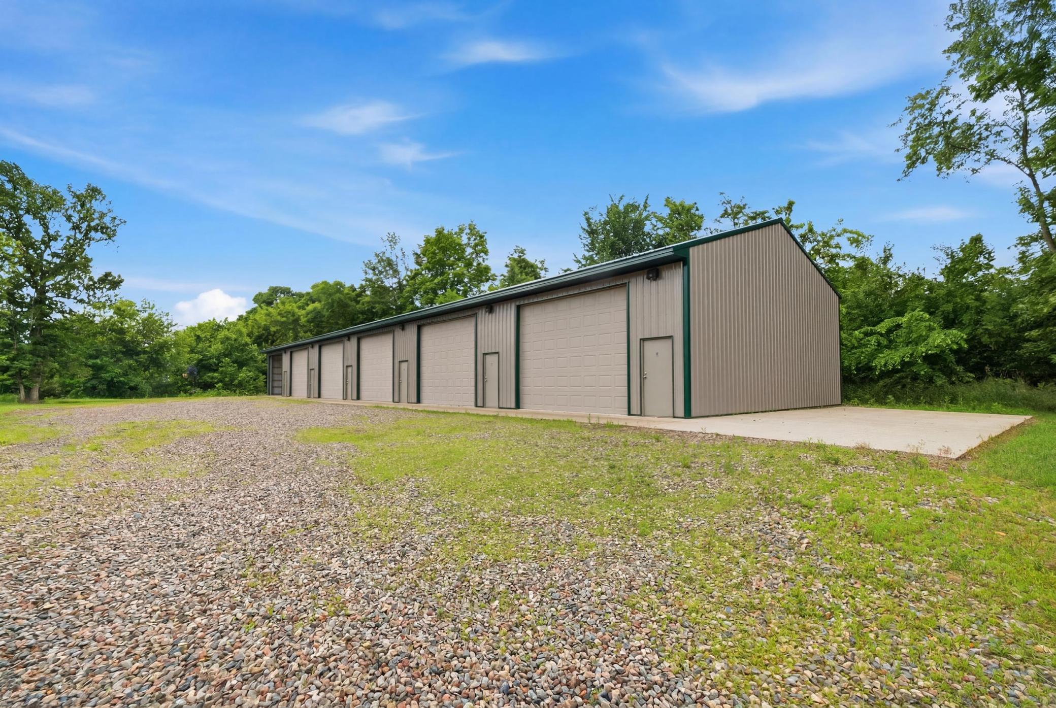 33176 170th Lane, Isle MN 56342 - Photo 46 of 51