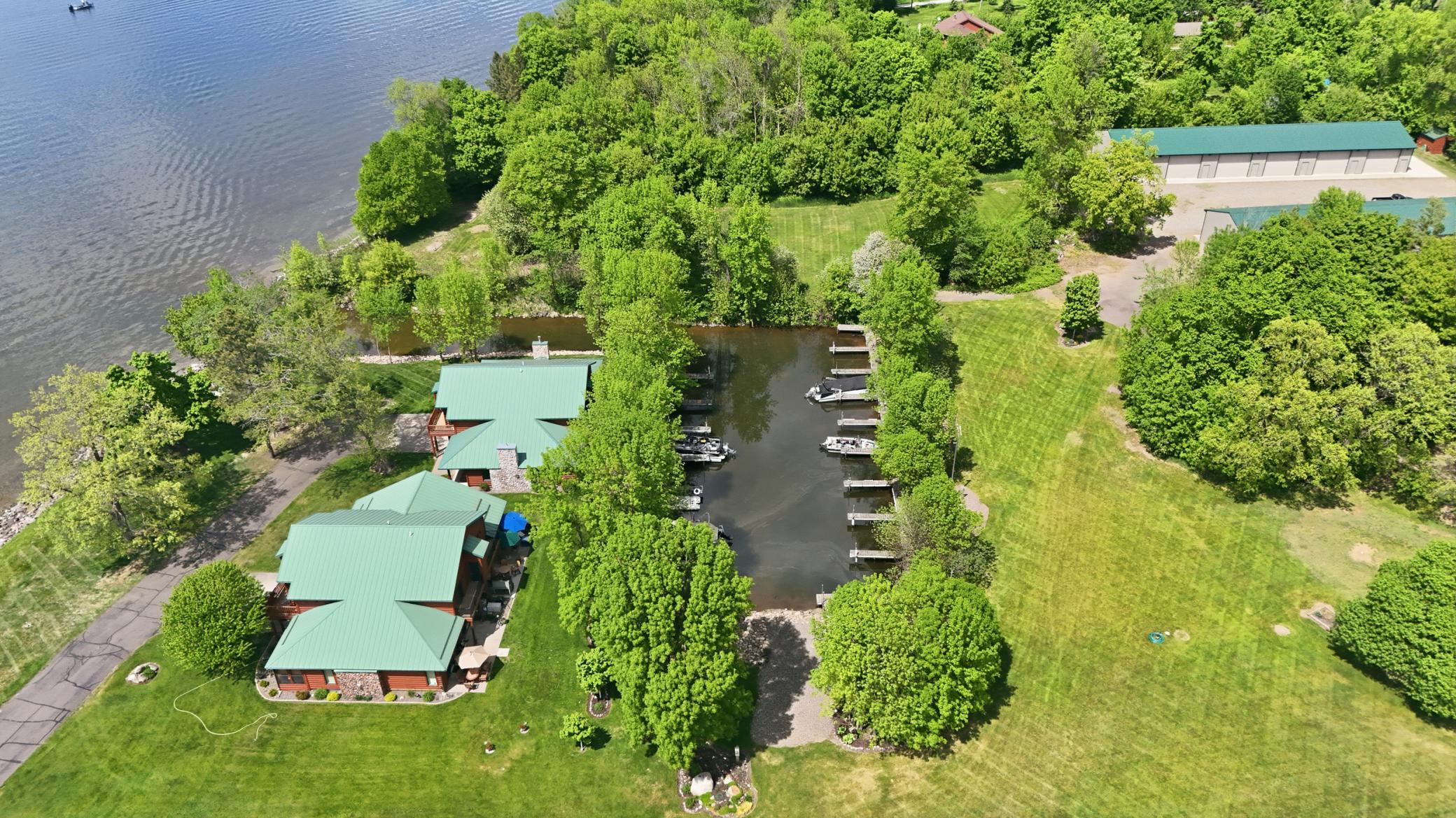 33176 170th Lane, Isle MN 56342 - Photo 9 of 51