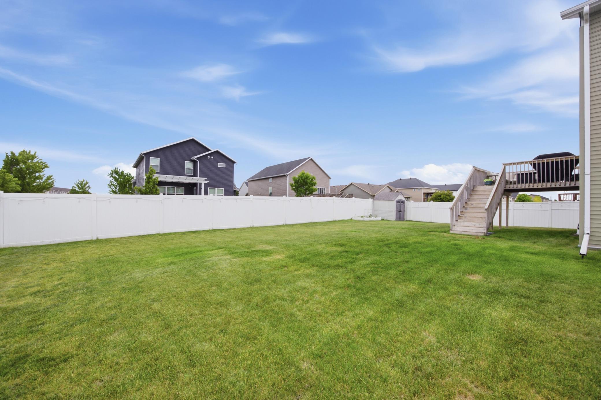 3101 6th E Street, West Fargo ND 58078 - Photo 30 of 33
