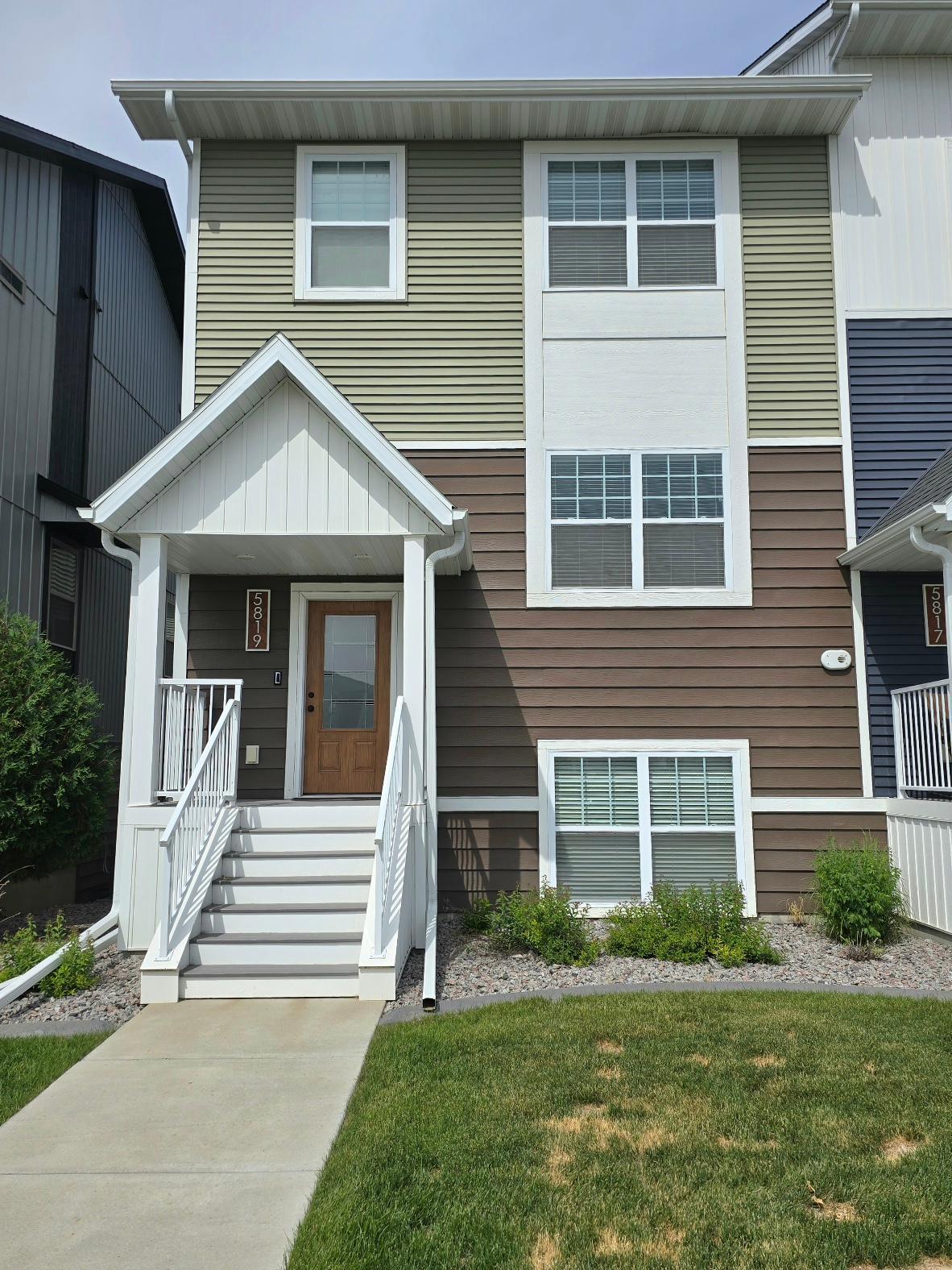 5819 41st Street S, Fargo ND 58104 - Photo 2 of 37
