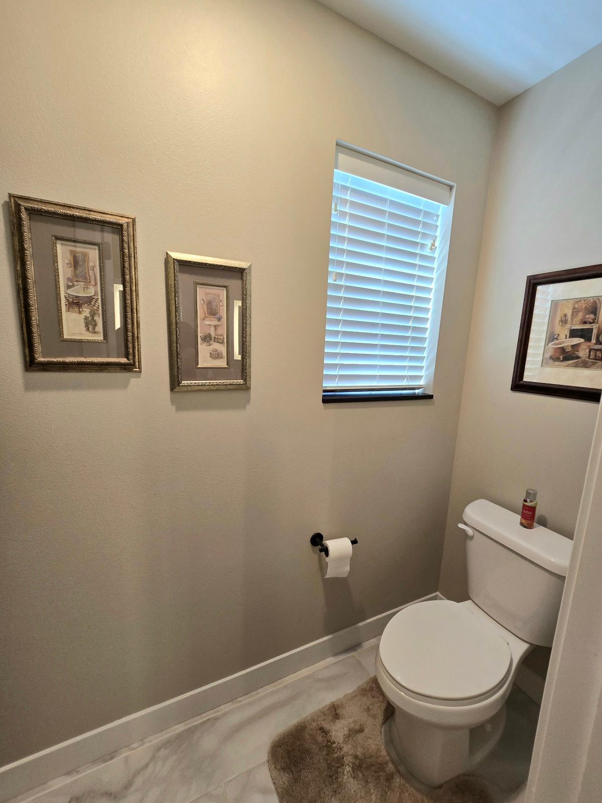 5819 41st Street S, Fargo ND 58104 - Photo 26 of 37