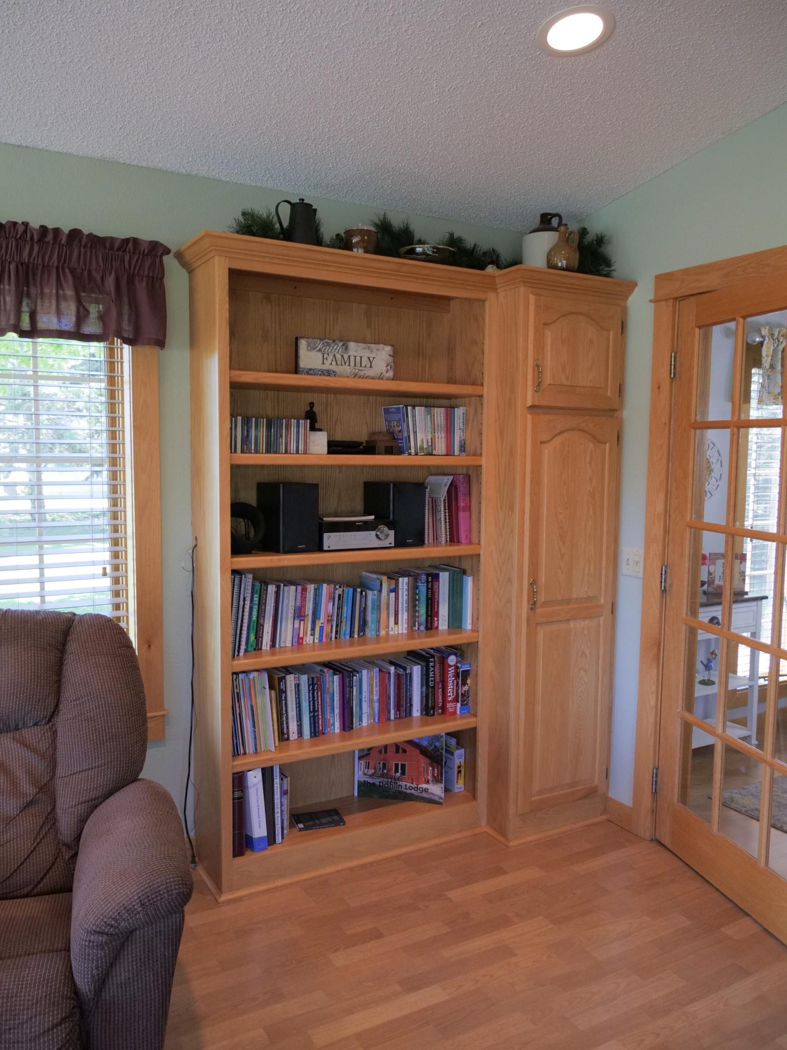 33434 Country Loop, Wadena MN 56482 - Photo 11 of 38