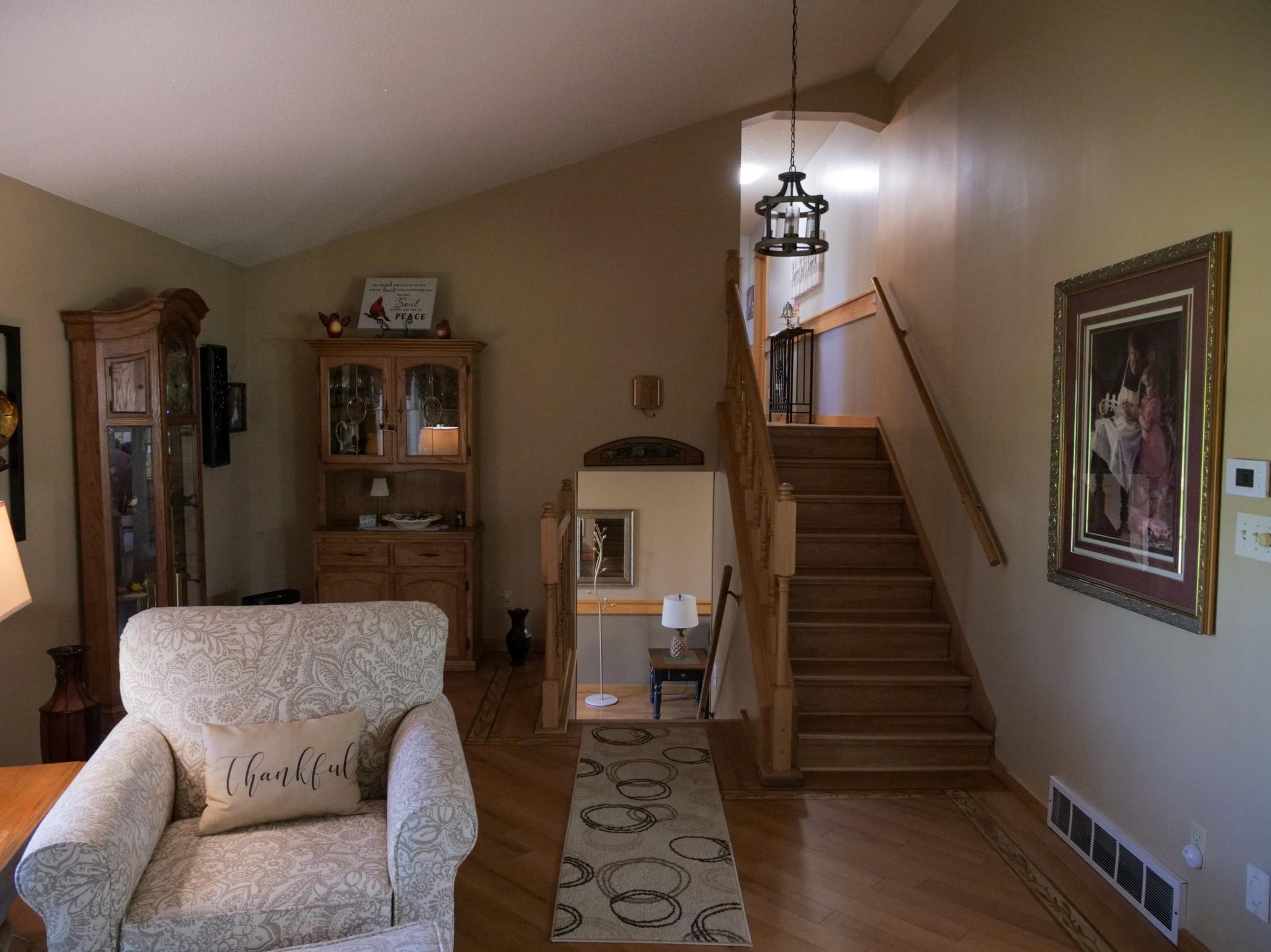 33434 Country Loop, Wadena MN 56482 - Photo 12 of 38