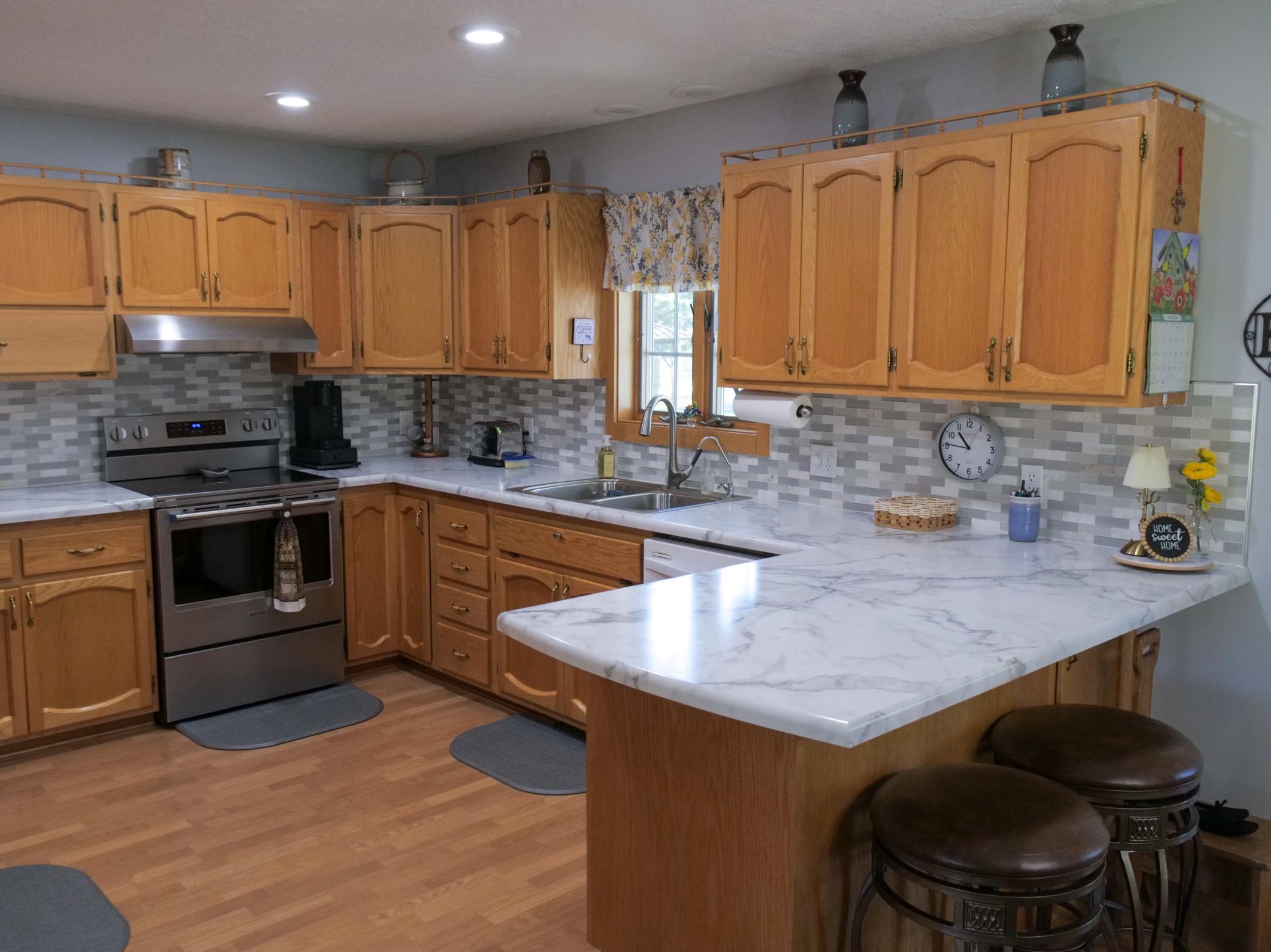 33434 Country Loop, Wadena MN 56482 - Photo 13 of 38