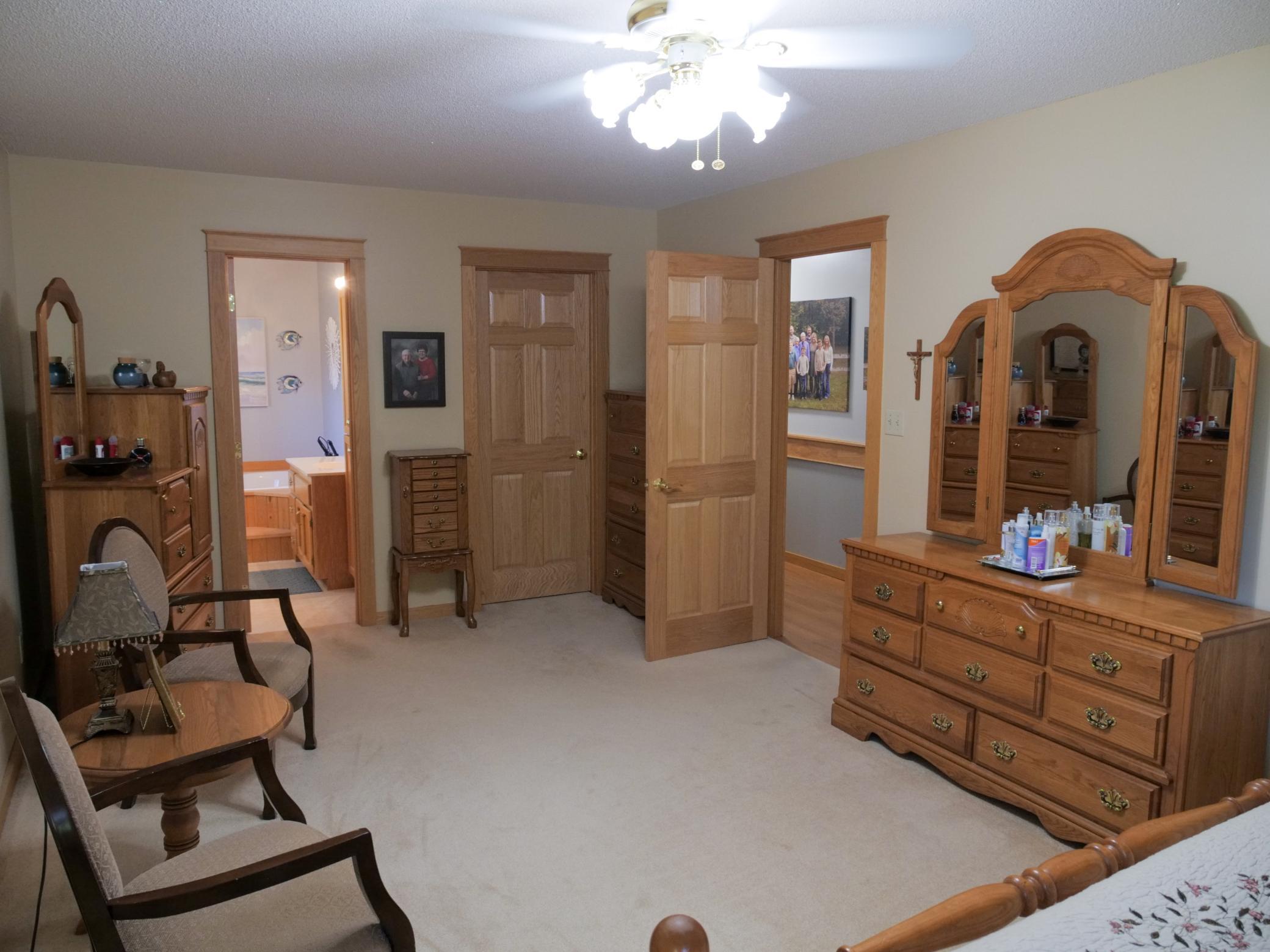 33434 Country Loop, Wadena MN 56482 - Photo 15 of 38
