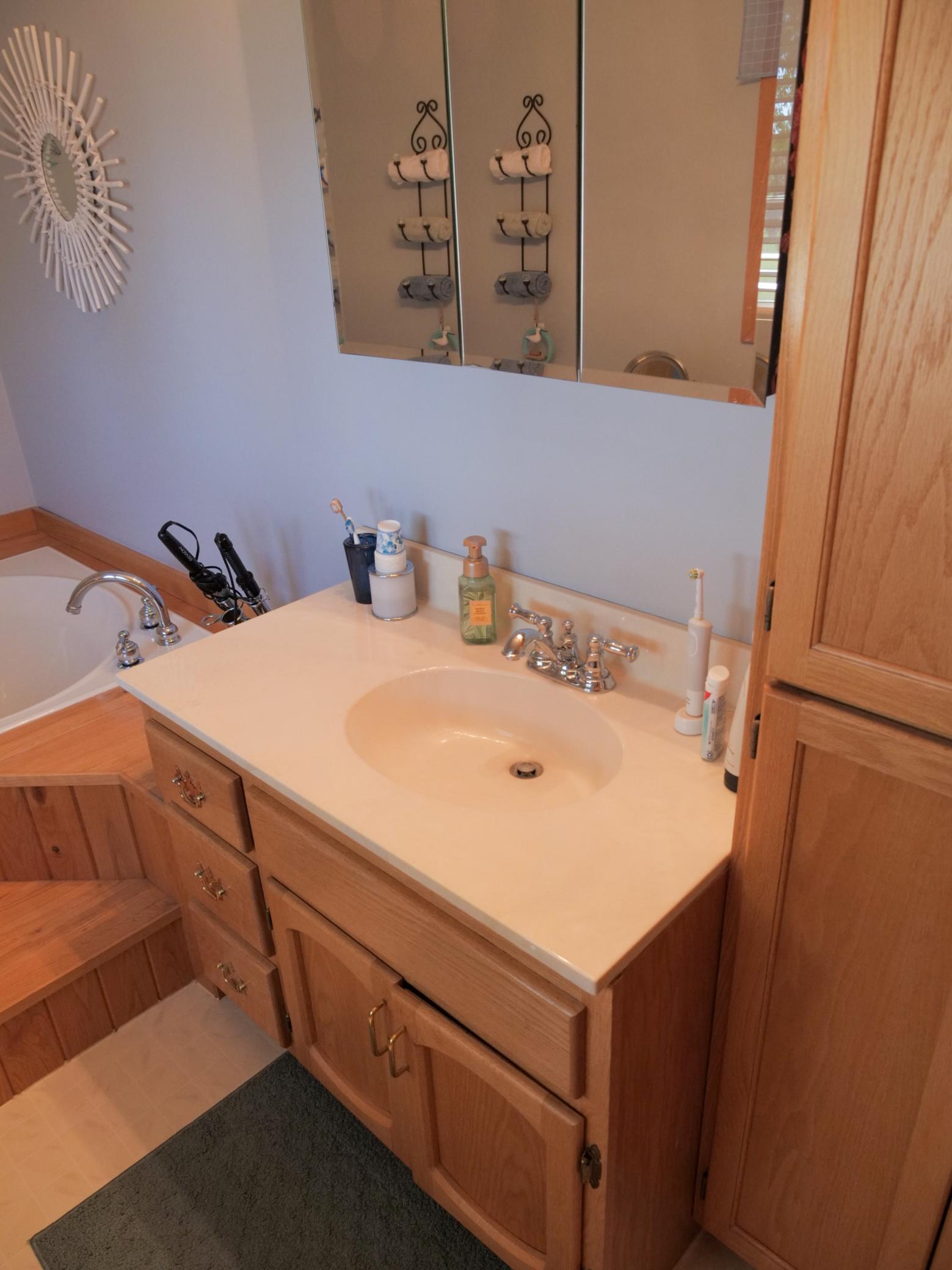 33434 Country Loop, Wadena MN 56482 - Photo 17 of 38