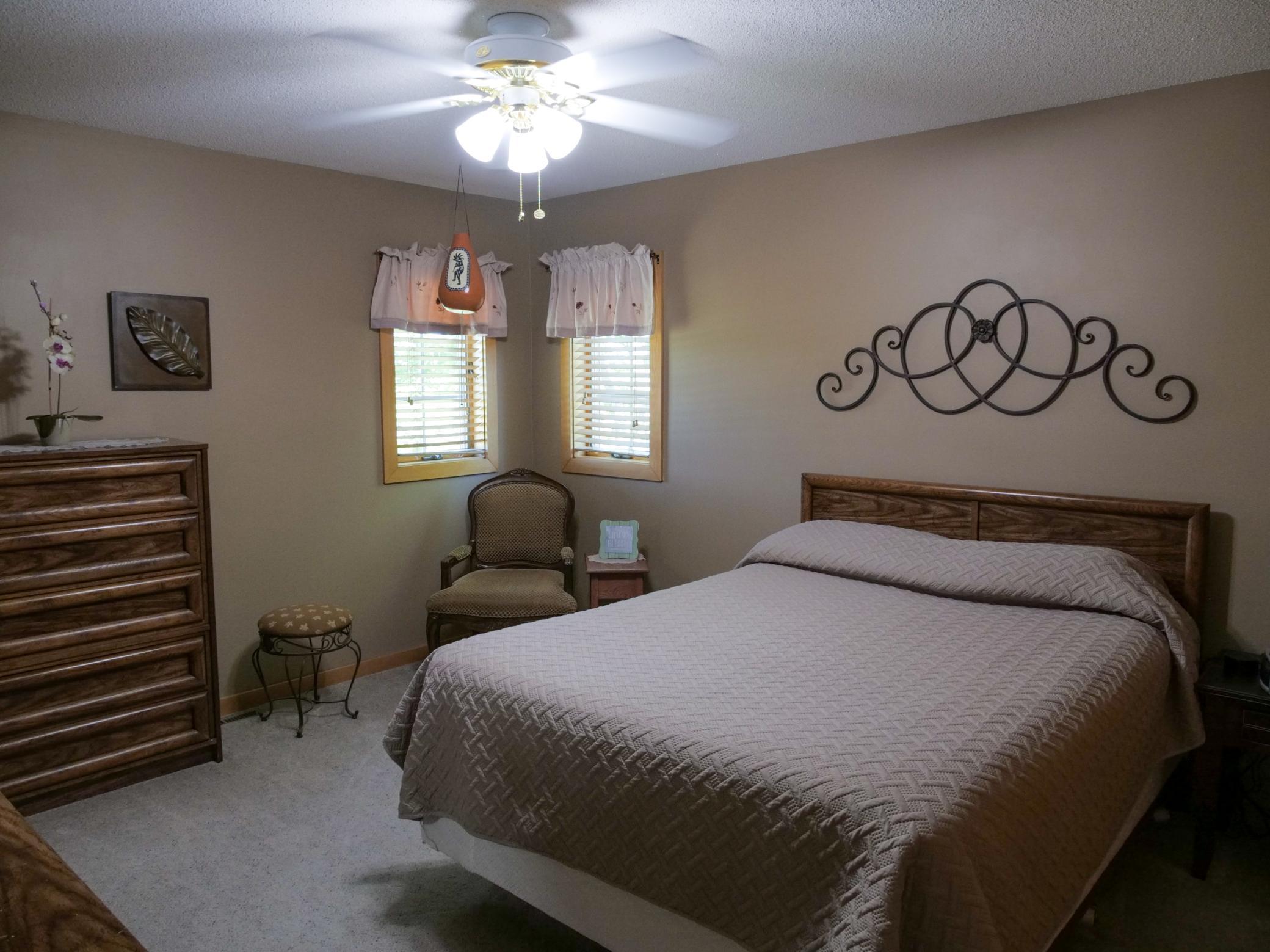 33434 Country Loop, Wadena MN 56482 - Photo 18 of 38