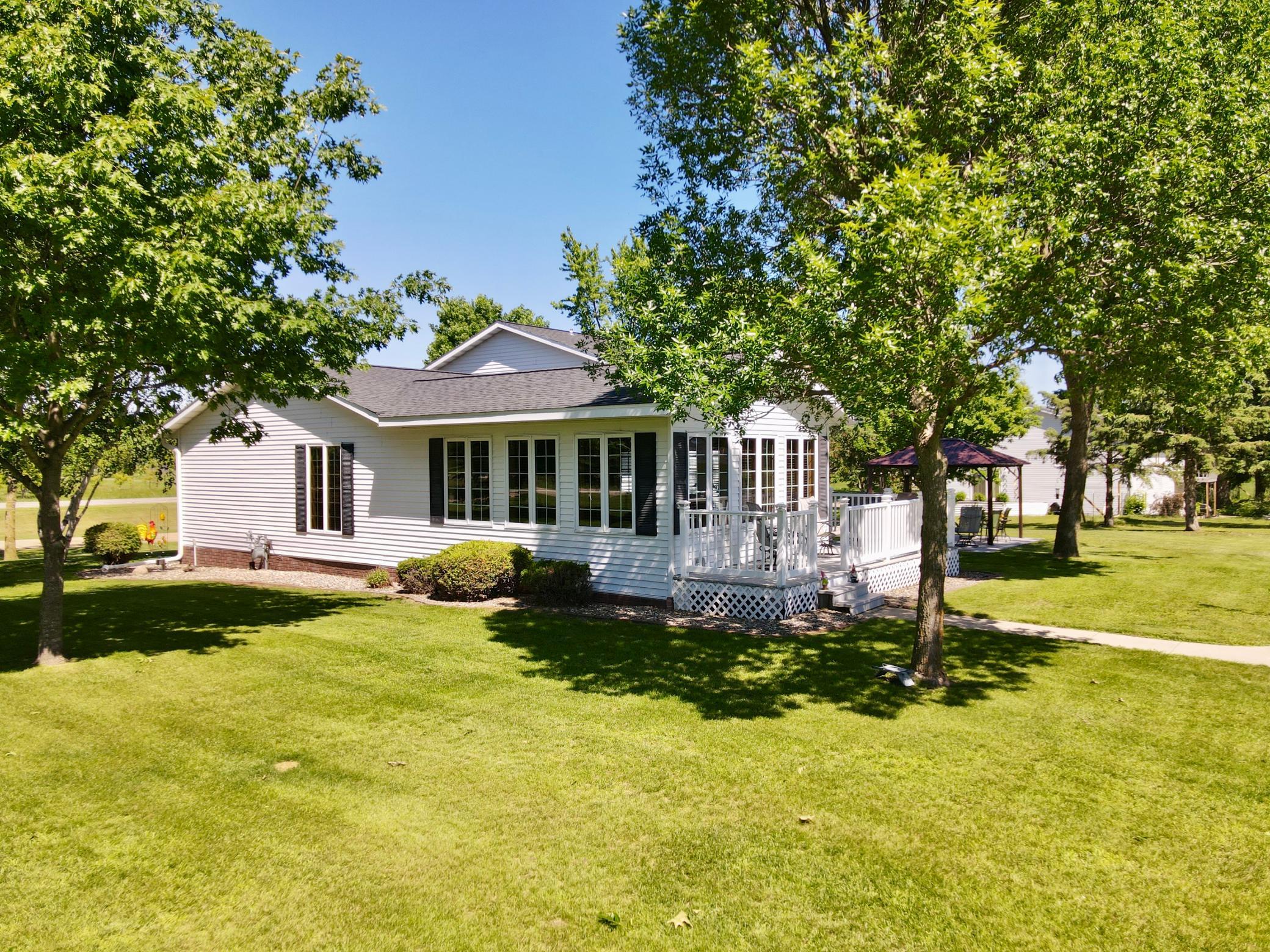 33434 Country Loop, Wadena MN 56482 - Photo 3 of 38