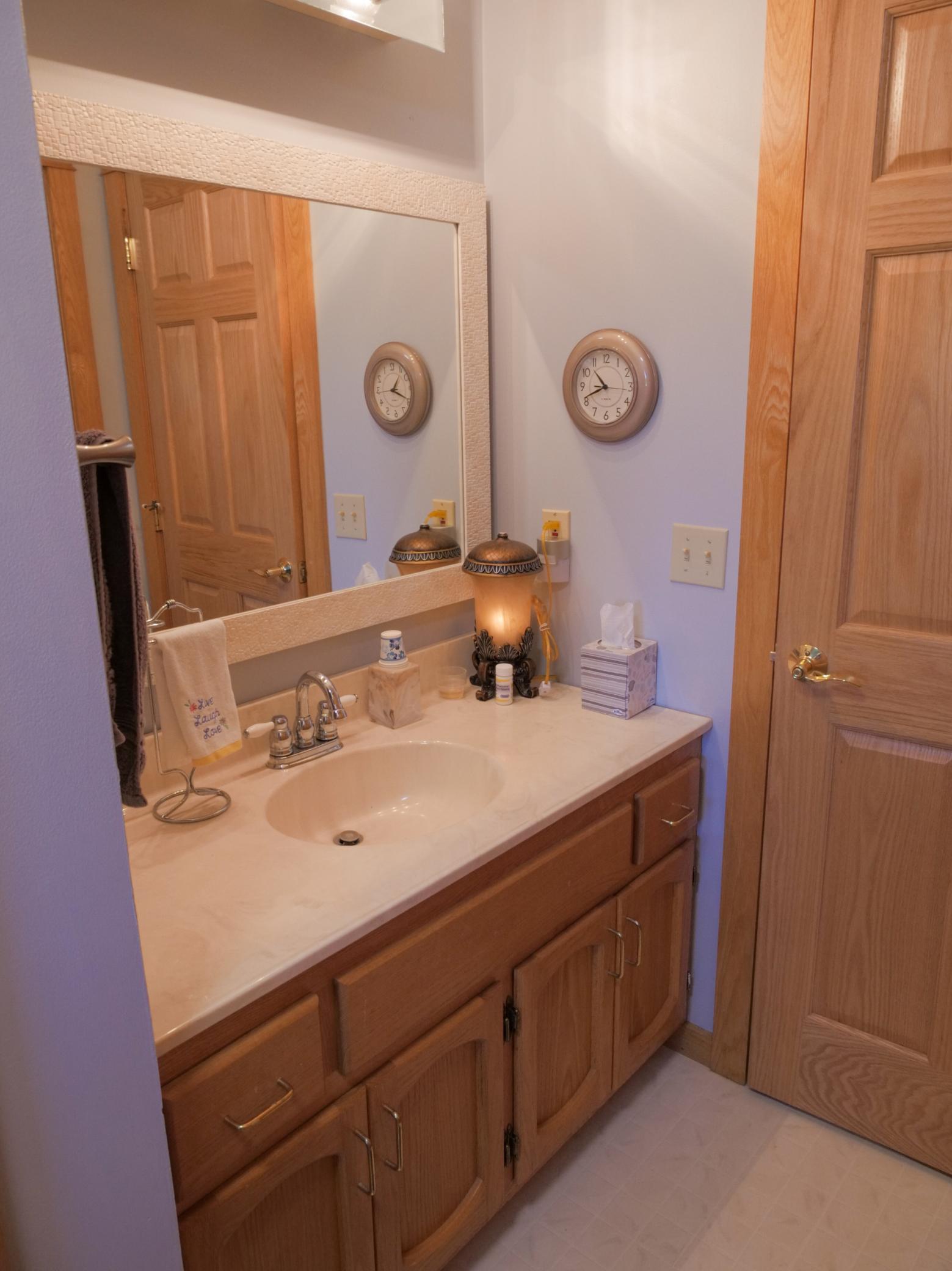 33434 Country Loop, Wadena MN 56482 - Photo 23 of 38