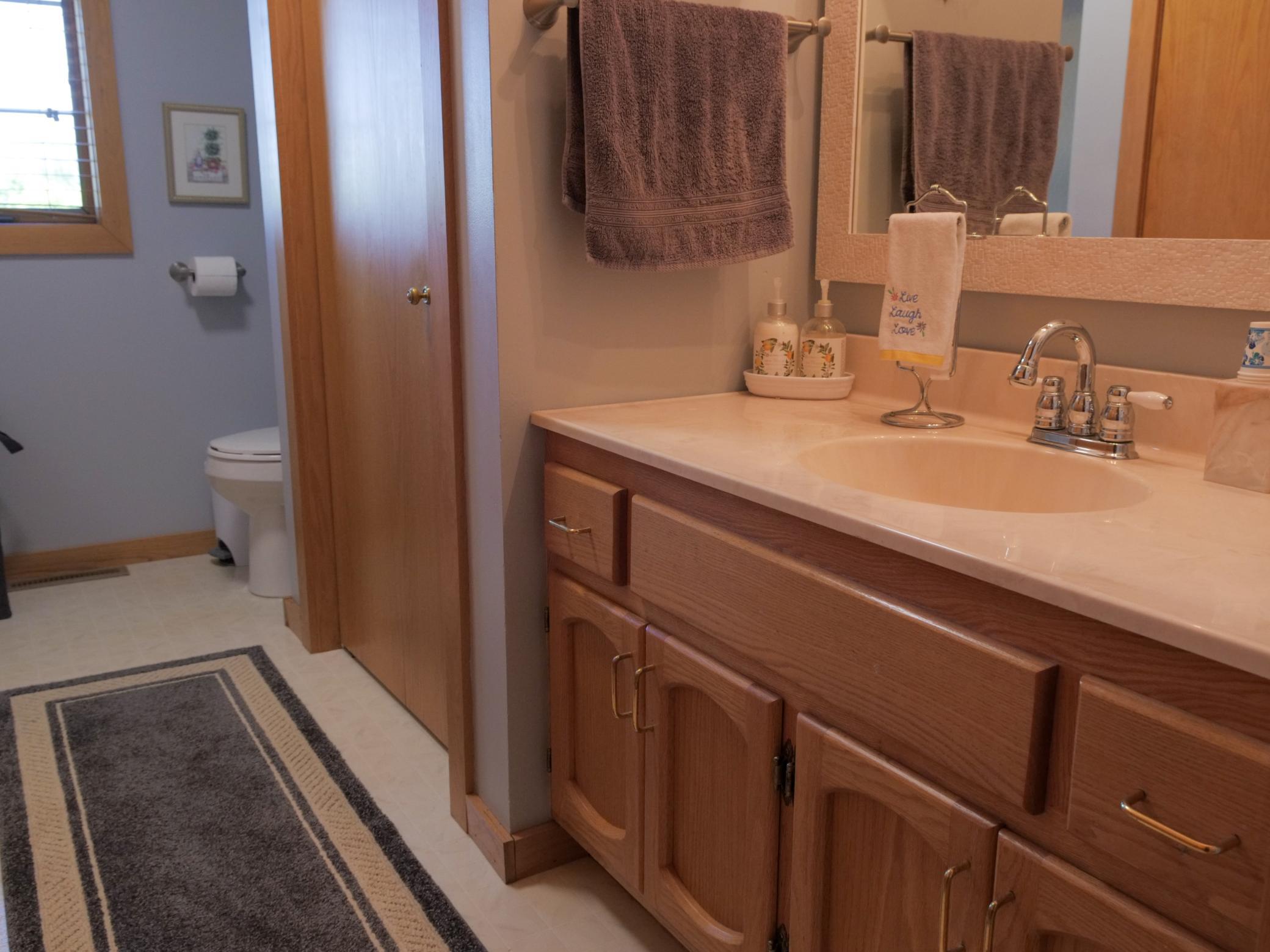 33434 Country Loop, Wadena MN 56482 - Photo 25 of 38