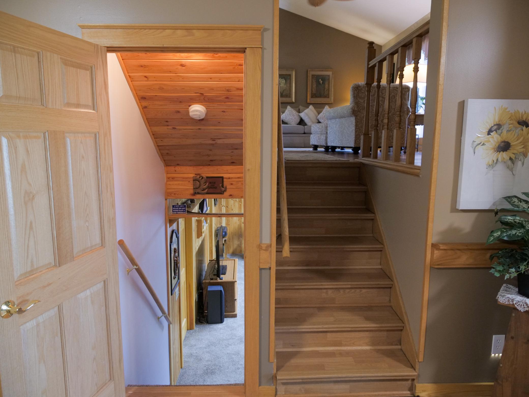 33434 Country Loop, Wadena MN 56482 - Photo 27 of 38