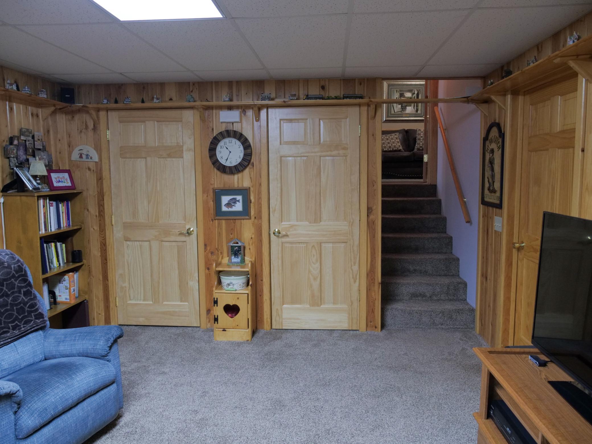 33434 Country Loop, Wadena MN 56482 - Photo 28 of 38