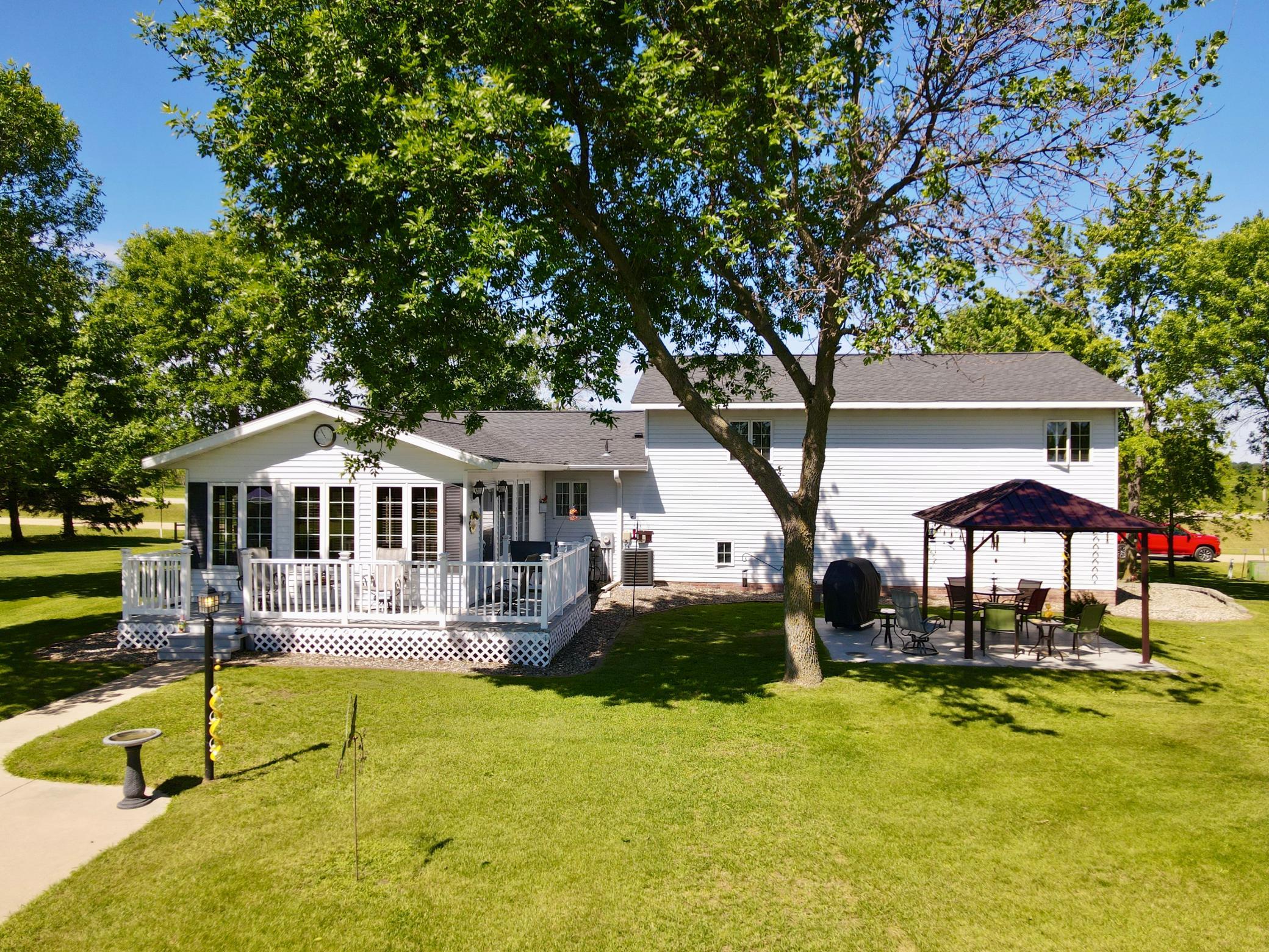 33434 Country Loop, Wadena MN 56482 - Photo 4 of 38