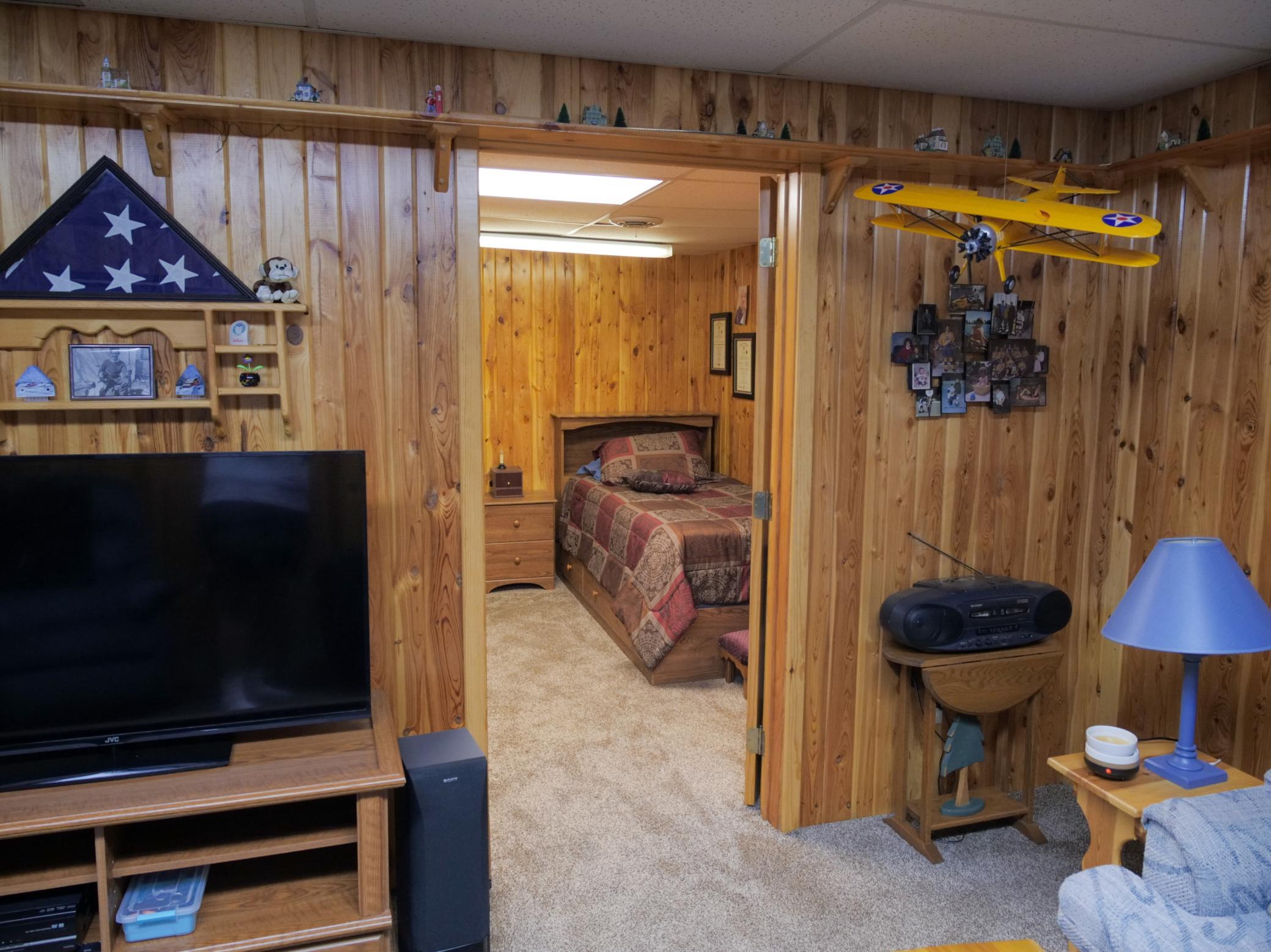 33434 Country Loop, Wadena MN 56482 - Photo 31 of 38