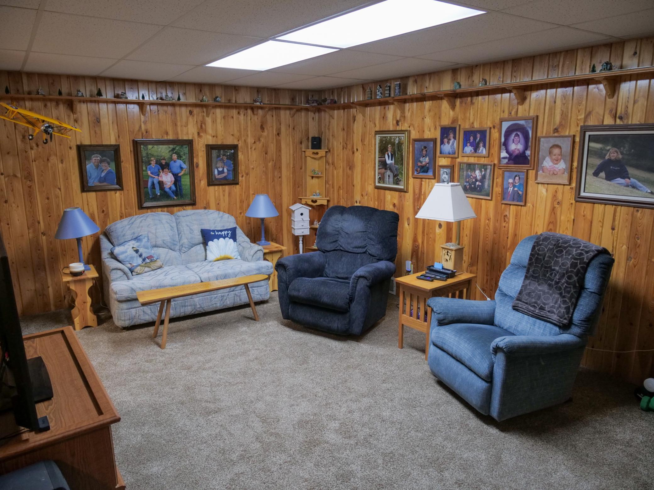 33434 Country Loop, Wadena MN 56482 - Photo 32 of 38