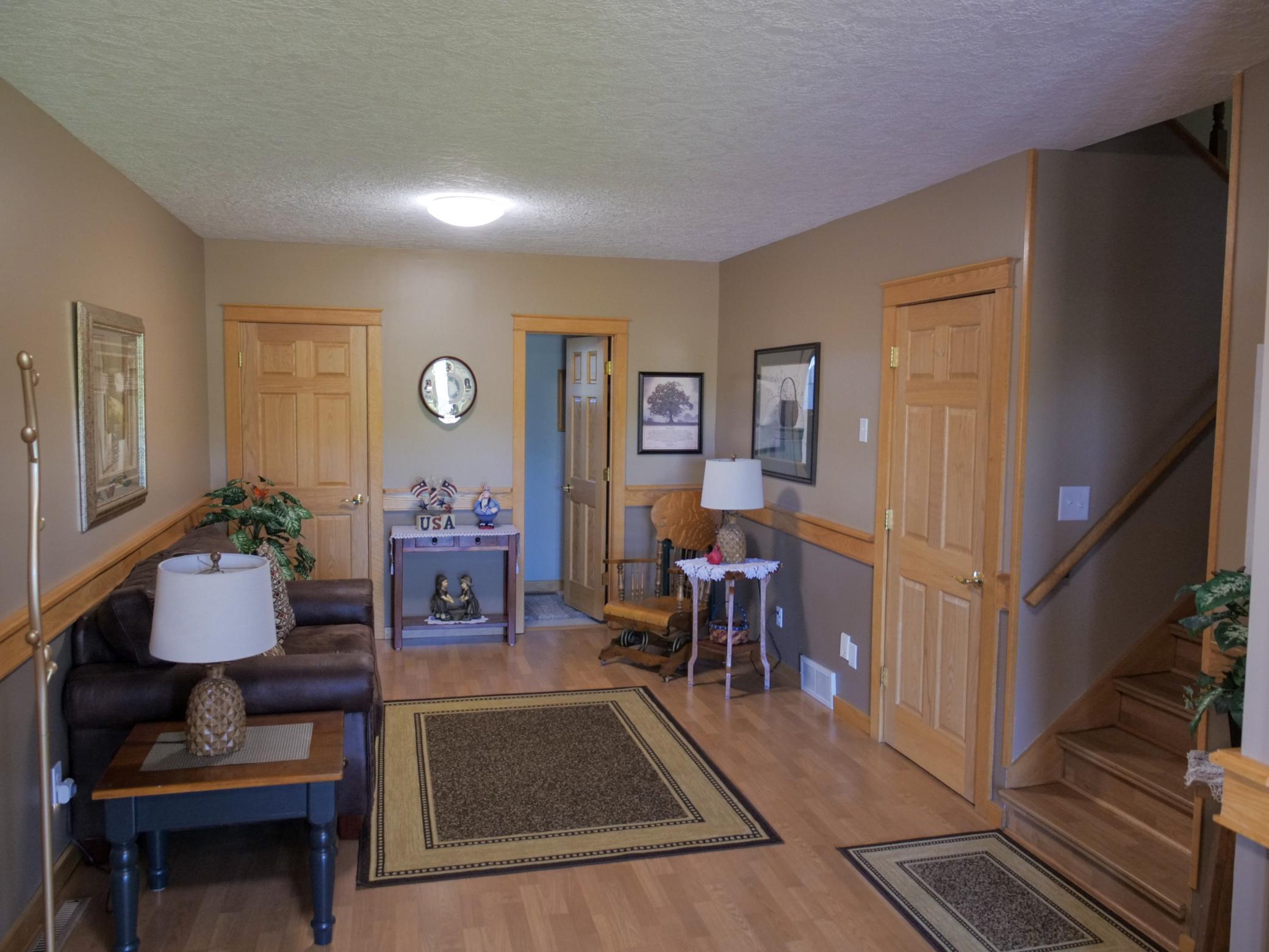33434 Country Loop, Wadena MN 56482 - Photo 35 of 38