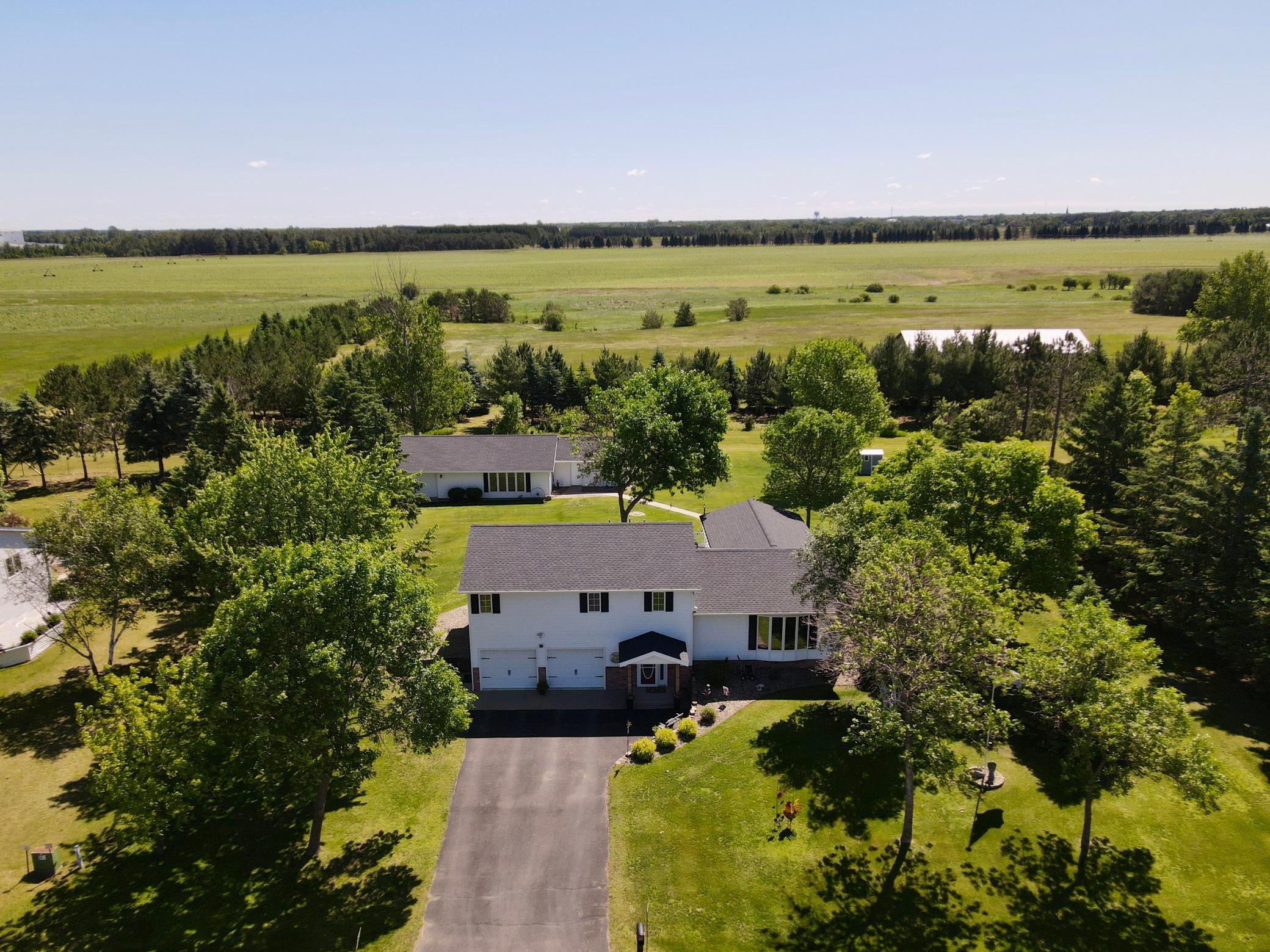 33434 Country Loop, Wadena MN 56482 - Photo 5 of 38