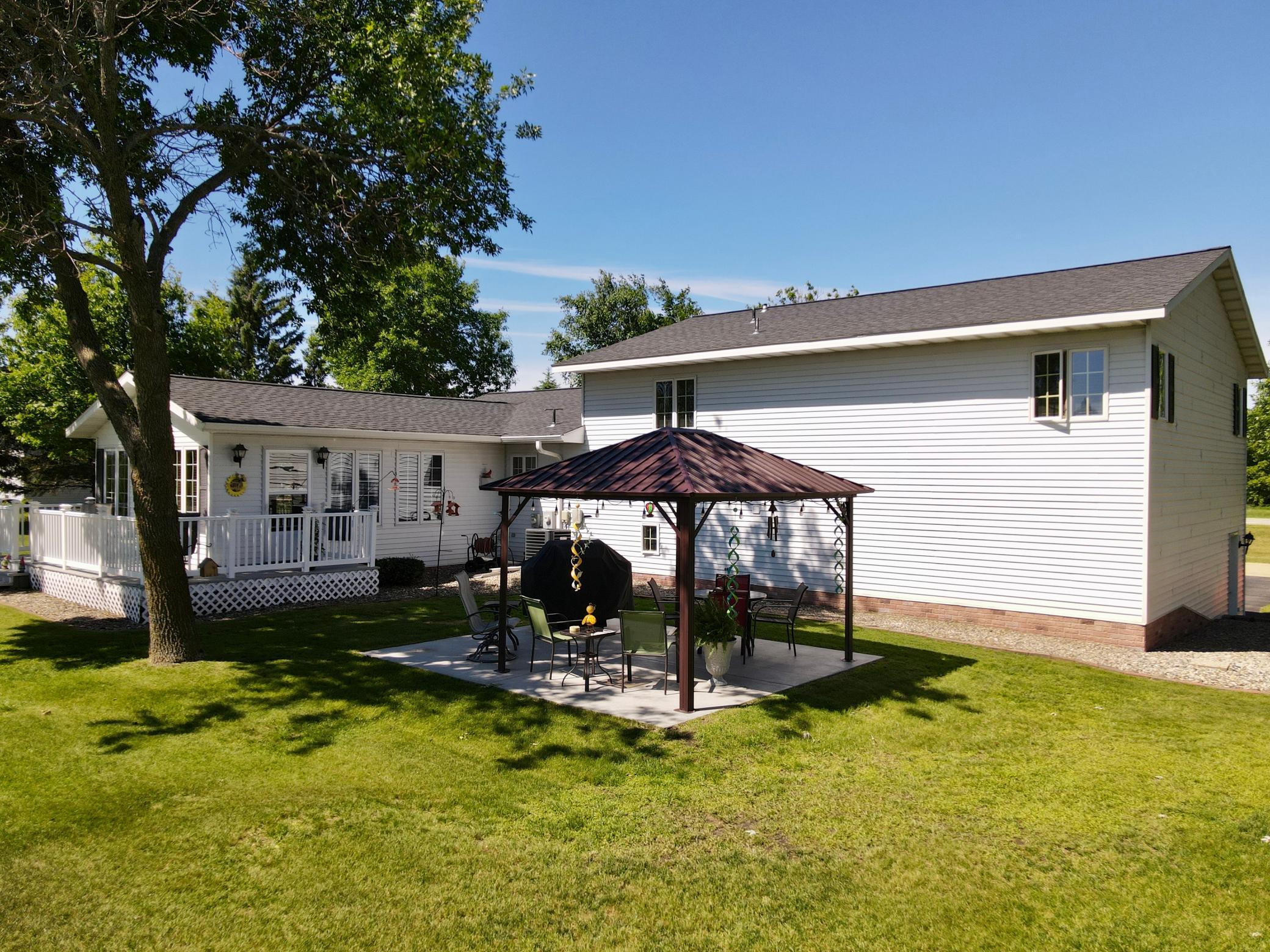 33434 Country Loop, Wadena MN 56482 - Photo 9 of 38