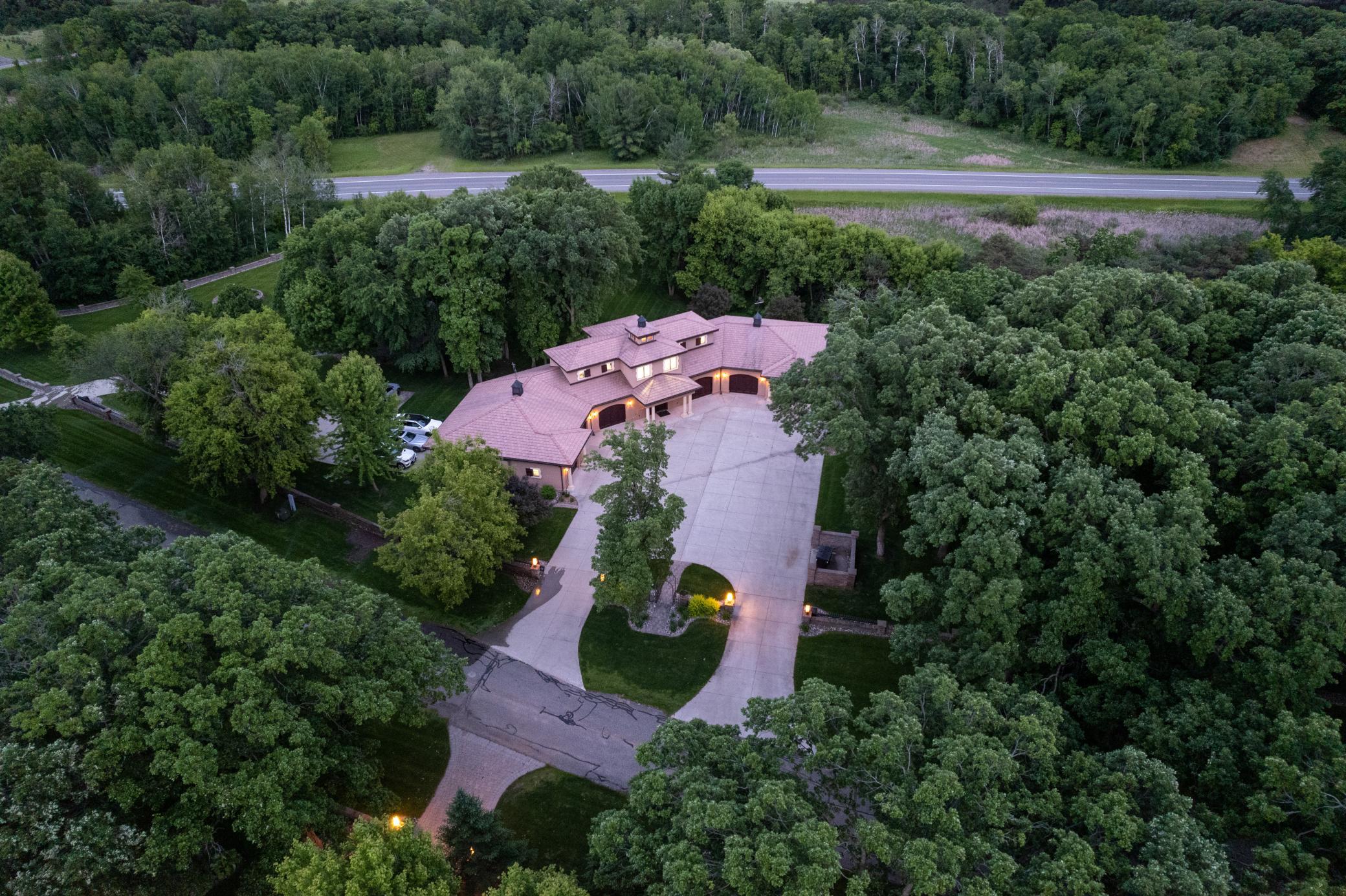 2005 single family home for sale at 45329 Red Pine Loop in Perham, MN — 6 bed, 8 bath (photo 11 of 114)