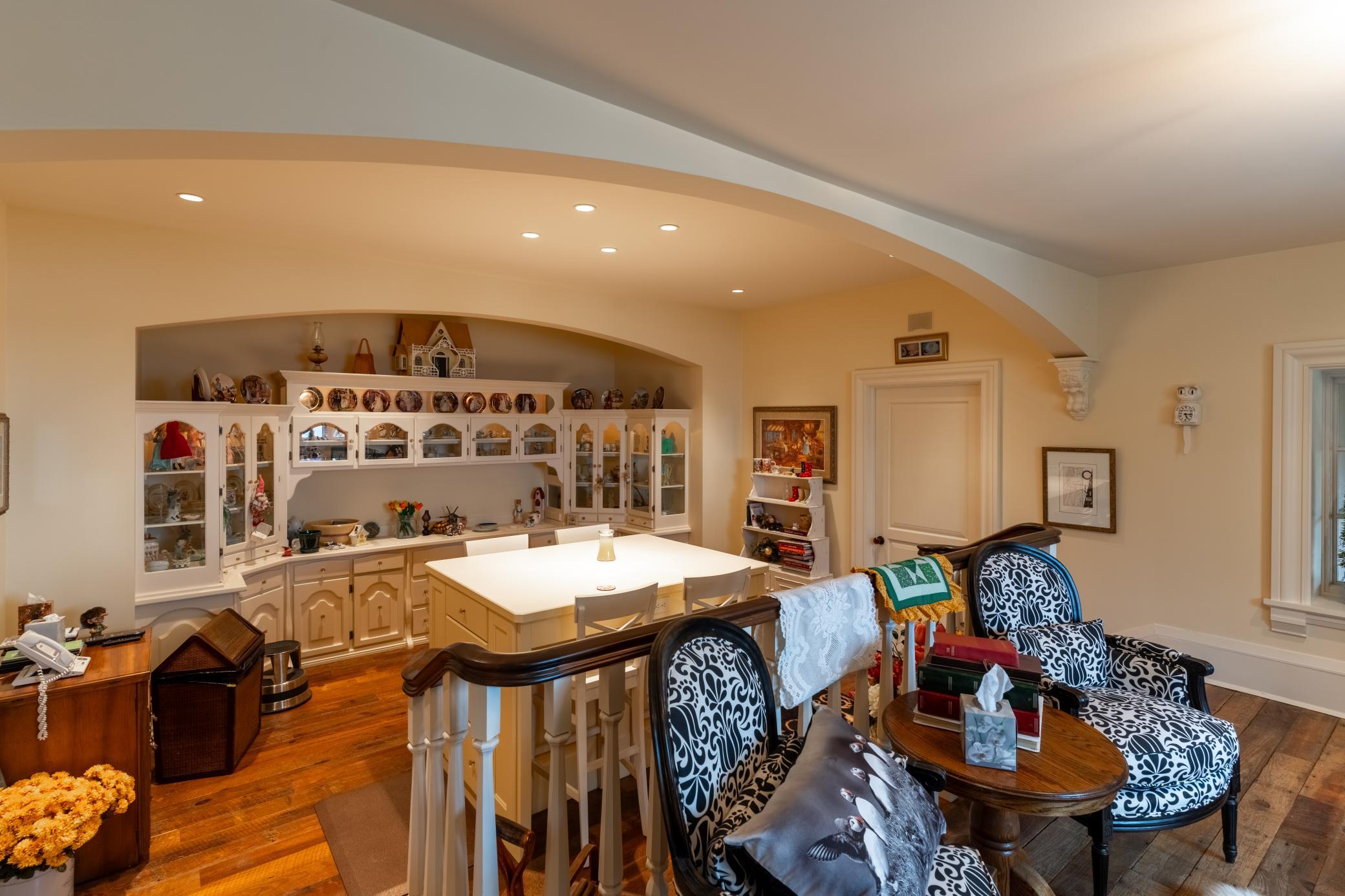 2005 single family home for sale at 45329 Red Pine Loop in Perham, MN — 6 bed, 8 bath (photo 102 of 114)