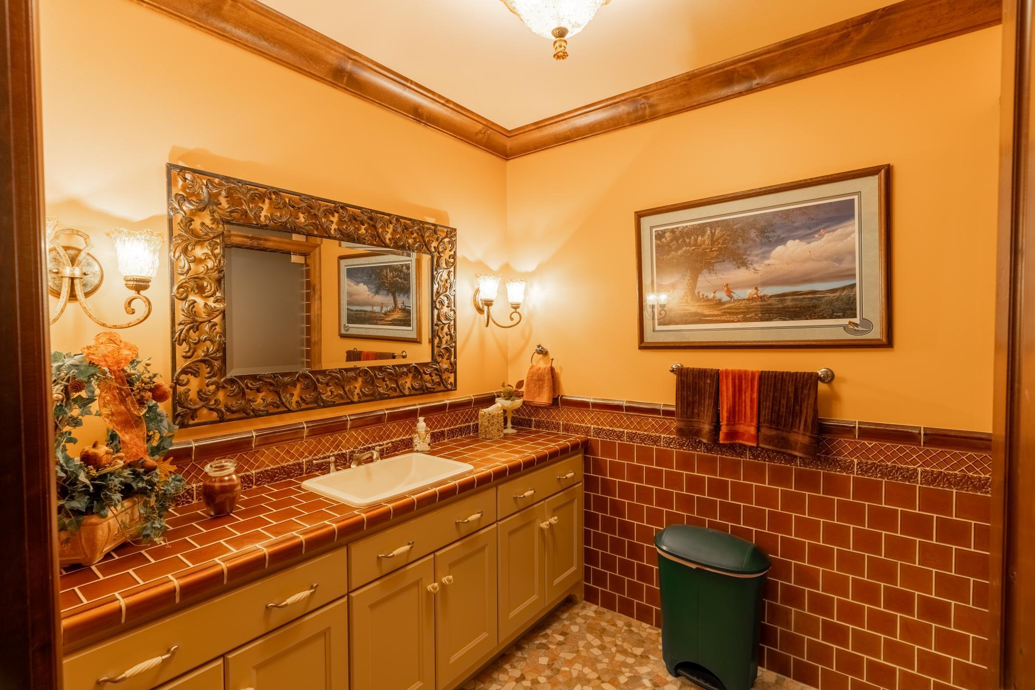 2005 single family home for sale at 45329 Red Pine Loop in Perham, MN — 6 bed, 8 bath (photo 103 of 114)