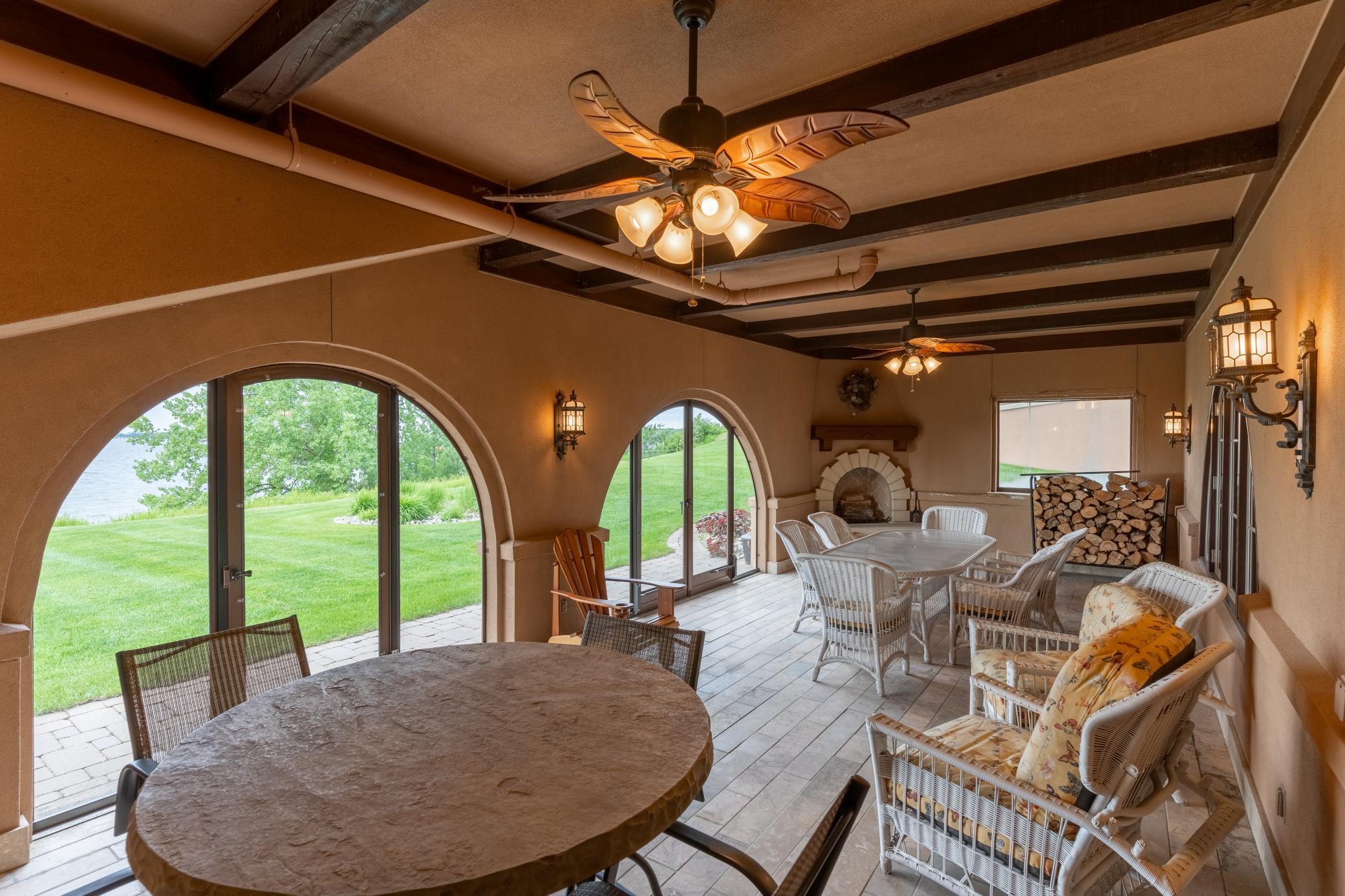 2005 single family home for sale at 45329 Red Pine Loop in Perham, MN — 6 bed, 8 bath (photo 104 of 114)