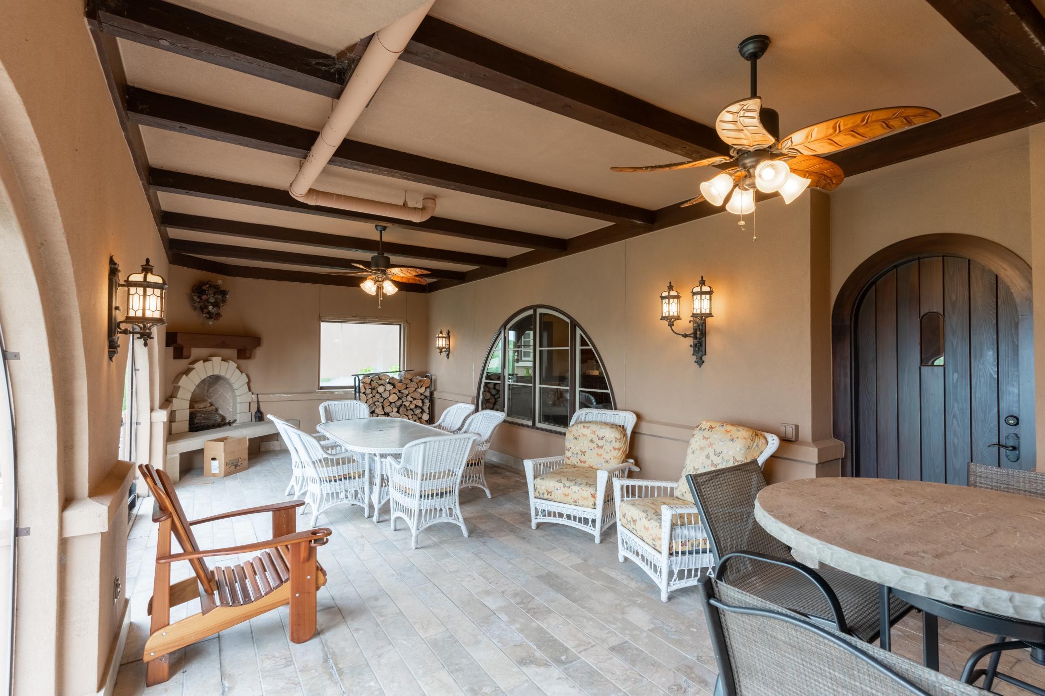 2005 single family home for sale at 45329 Red Pine Loop in Perham, MN — 6 bed, 8 bath (photo 105 of 114)