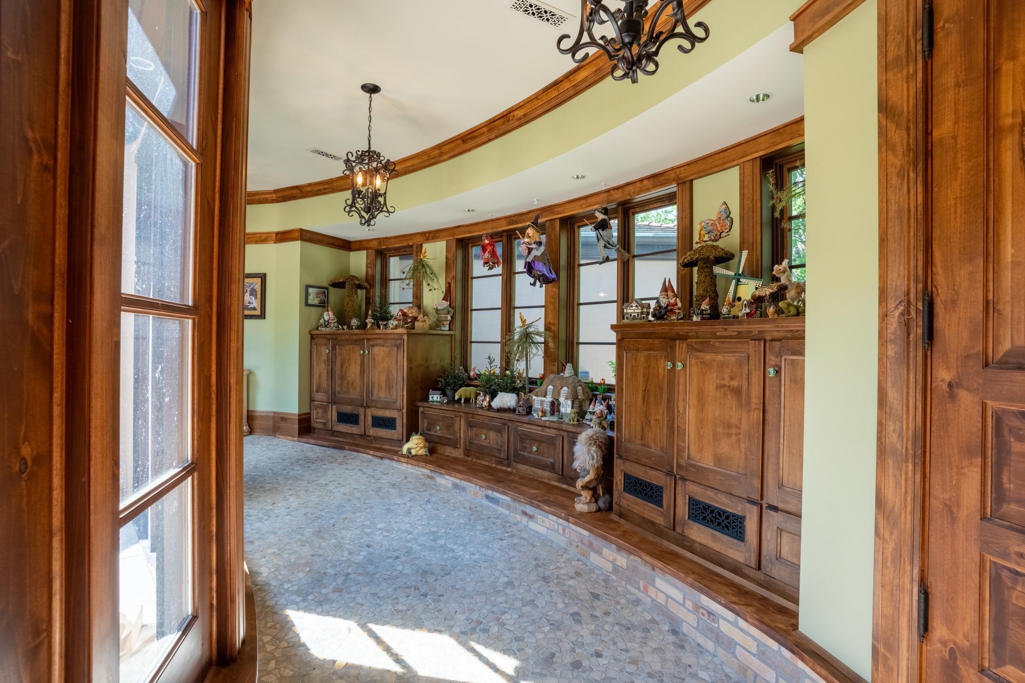 2005 single family home for sale at 45329 Red Pine Loop in Perham, MN — 6 bed, 8 bath (photo 107 of 114)