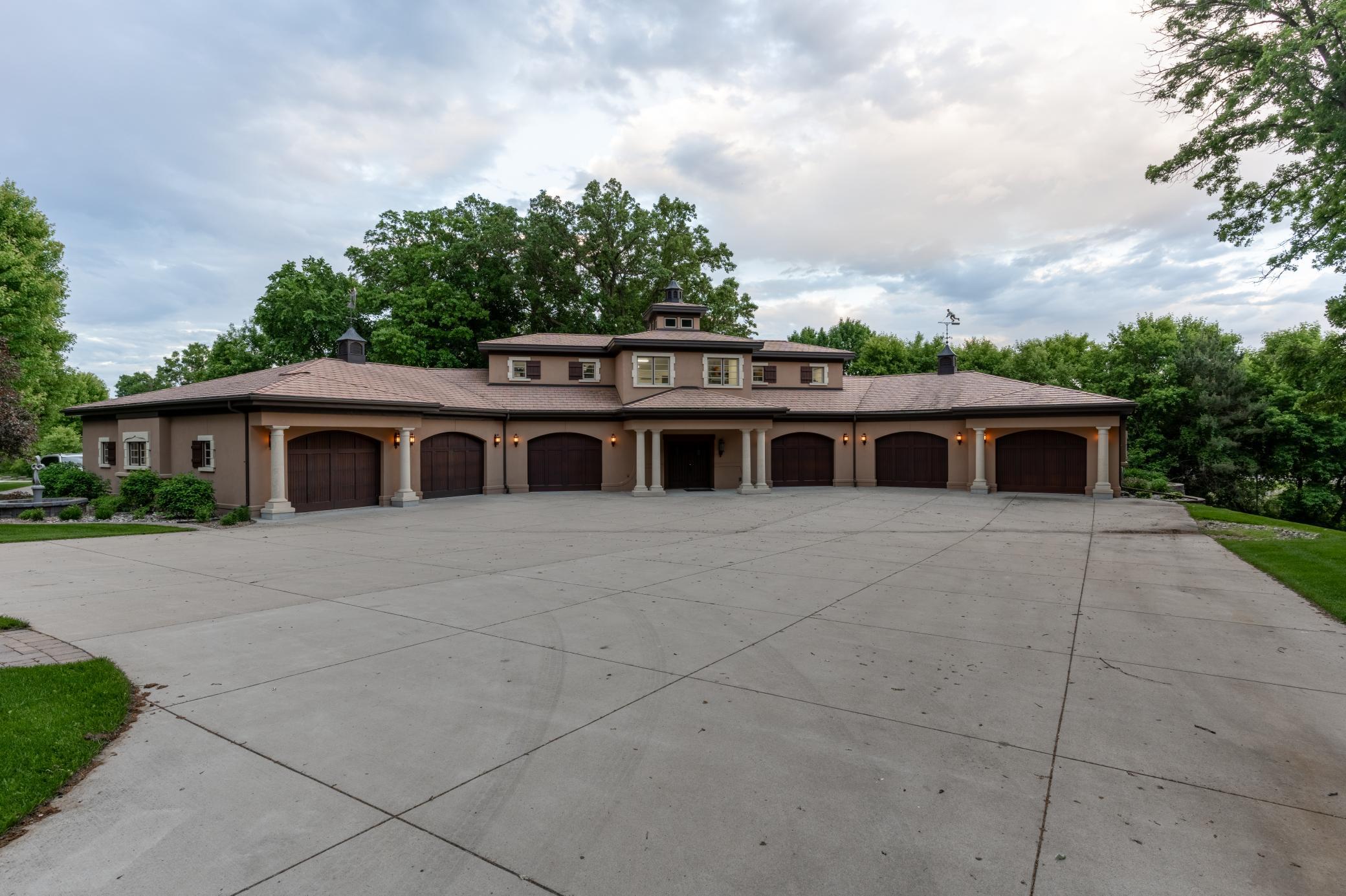 45329 Red Pine Loop, Perham MN 56573 - Photo 3 of 5