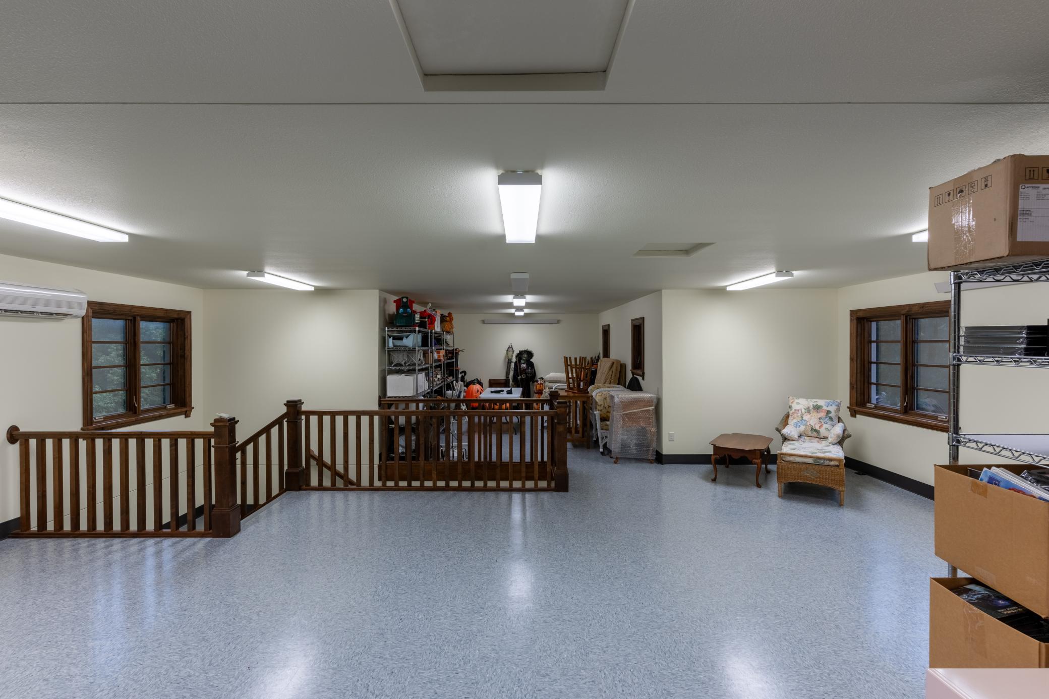 2005 single family home for sale at 45329 Red Pine Loop in Perham, MN — 6 bed, 8 bath (photo 113 of 114)
