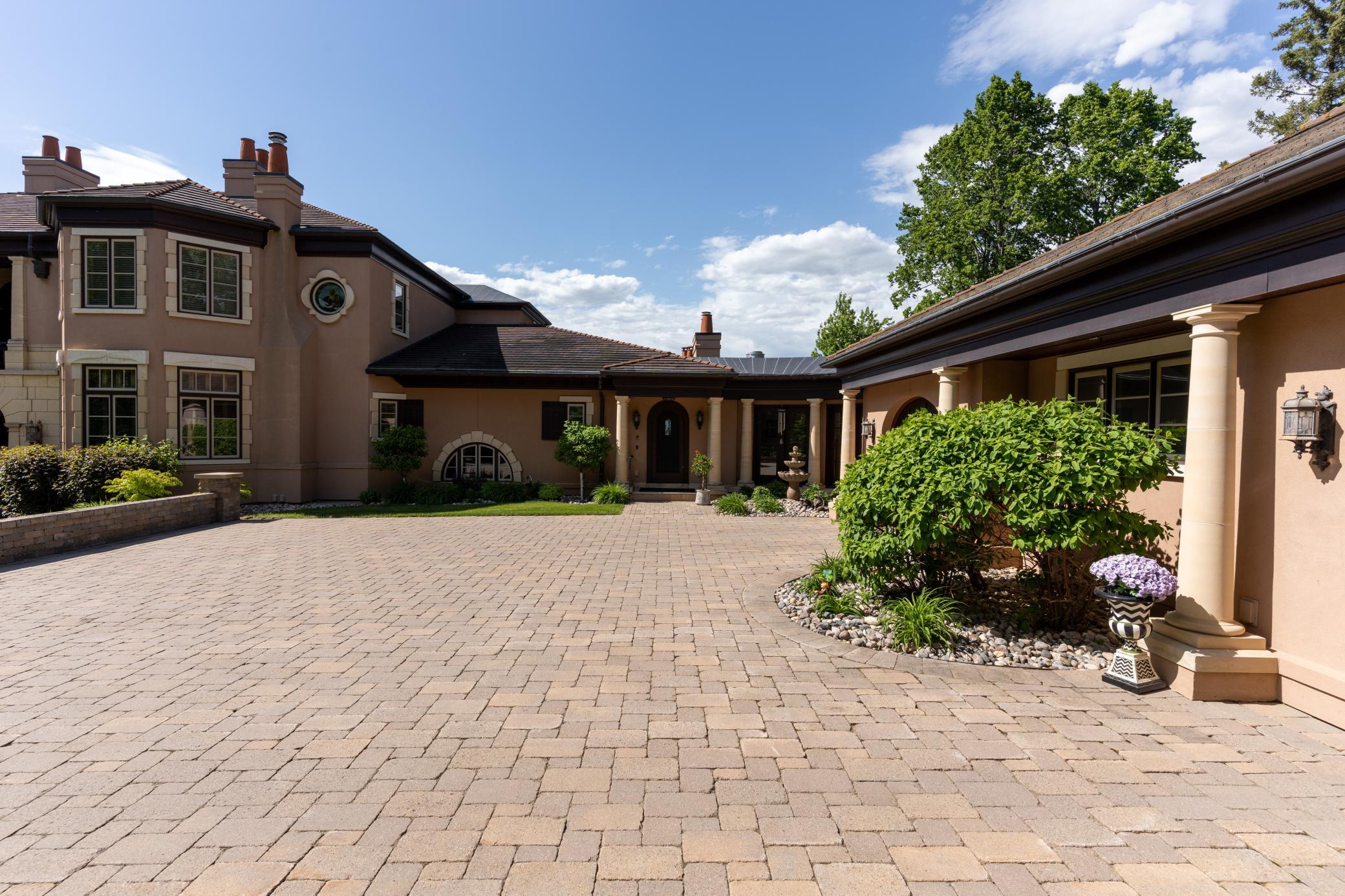 2005 single family home for sale at 45329 Red Pine Loop in Perham, MN — 6 bed, 8 bath (photo 19 of 114)