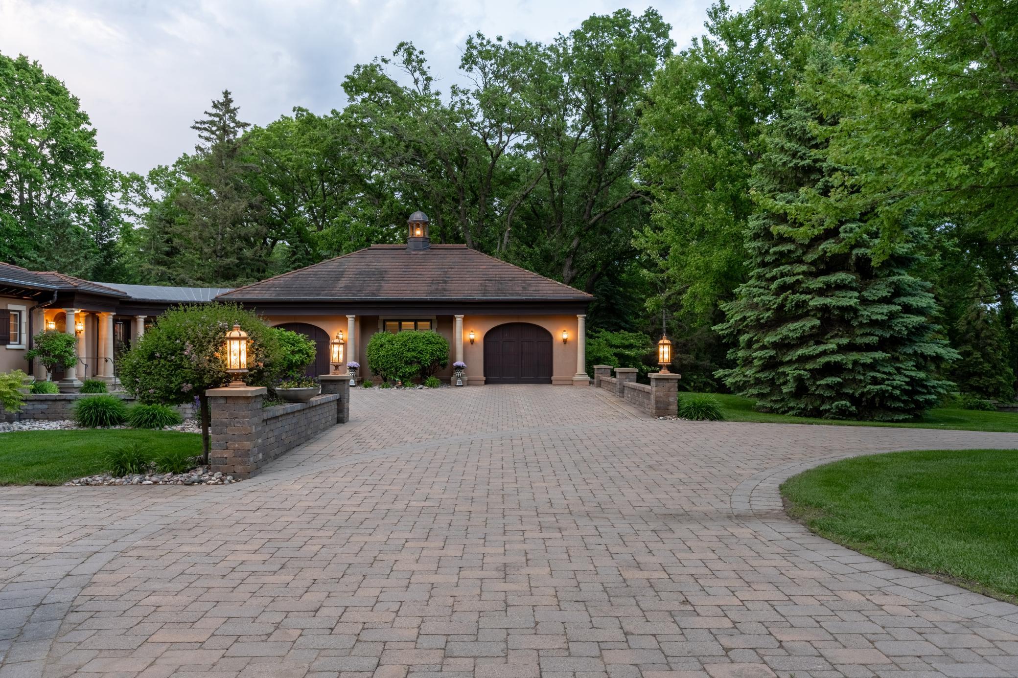 2005 single family home for sale at 45329 Red Pine Loop in Perham, MN — 6 bed, 8 bath (photo 22 of 114)
