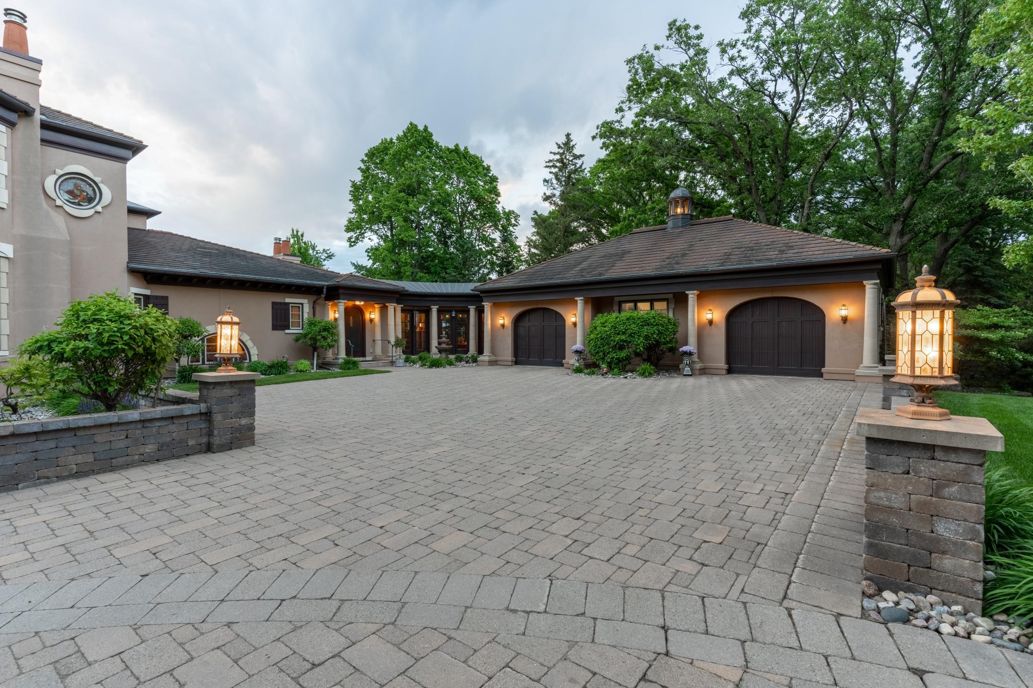 2005 single family home for sale at 45329 Red Pine Loop in Perham, MN — 6 bed, 8 bath (photo 24 of 114)