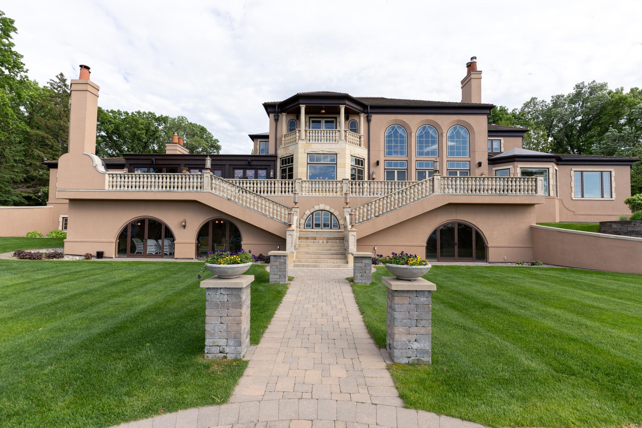 2005 single family home for sale at 45329 Red Pine Loop in Perham, MN — 6 bed, 8 bath (photo 25 of 114)